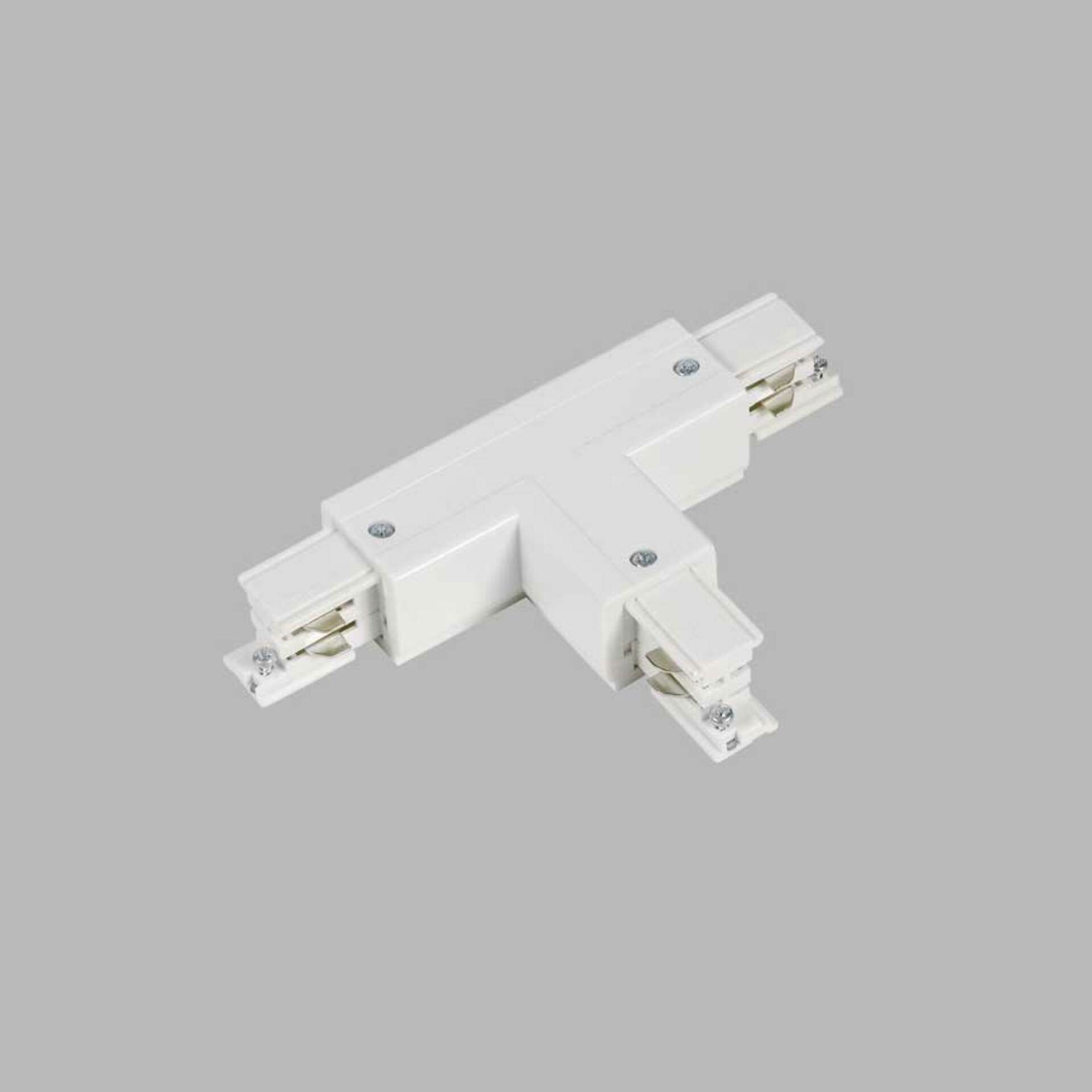 Levně LED2 6361201 ECO TRACK LEFT T-CONNECTOR, W