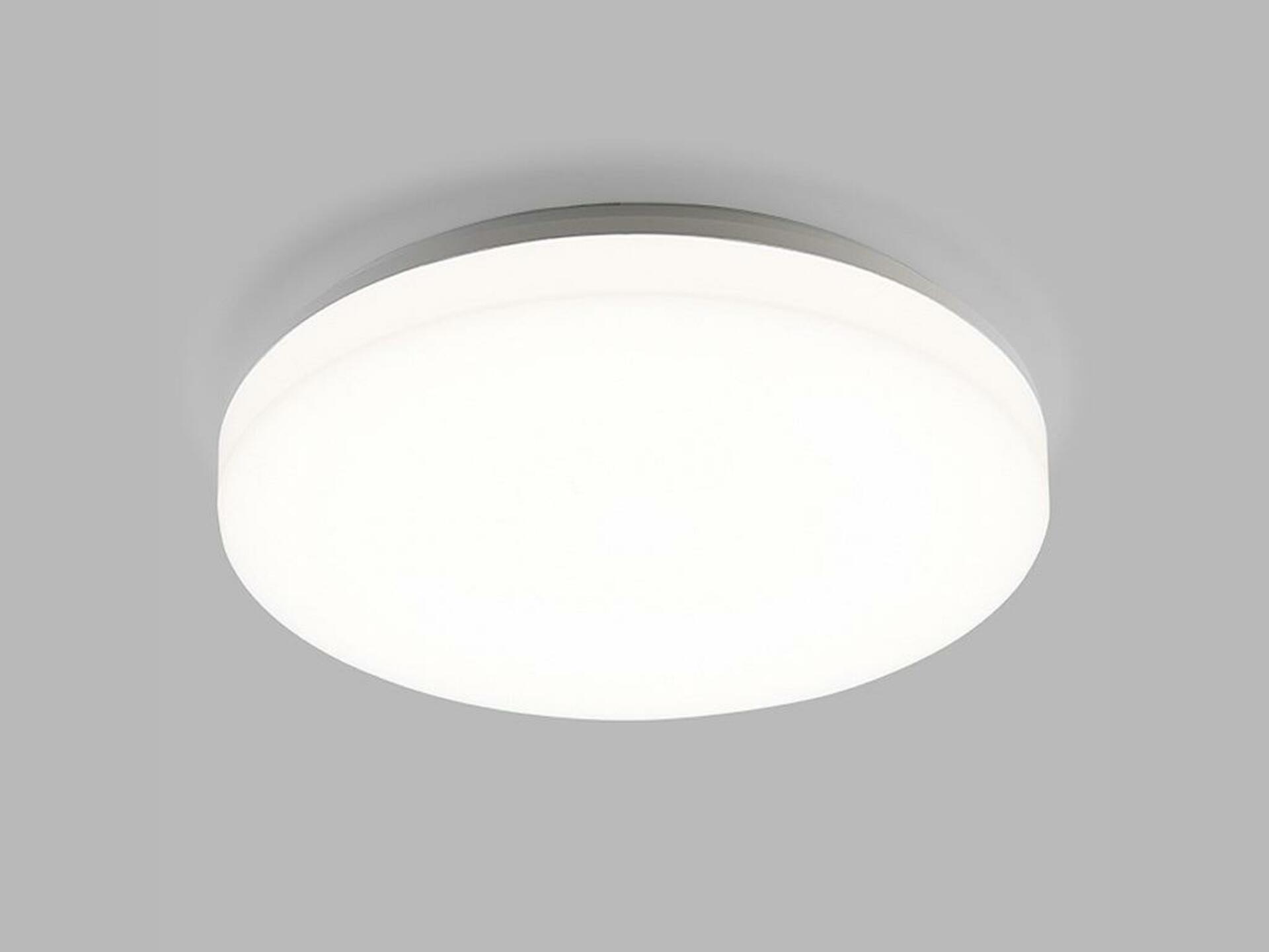 LED2 1230651 ROUND II 40 30W 3CCT 1230651