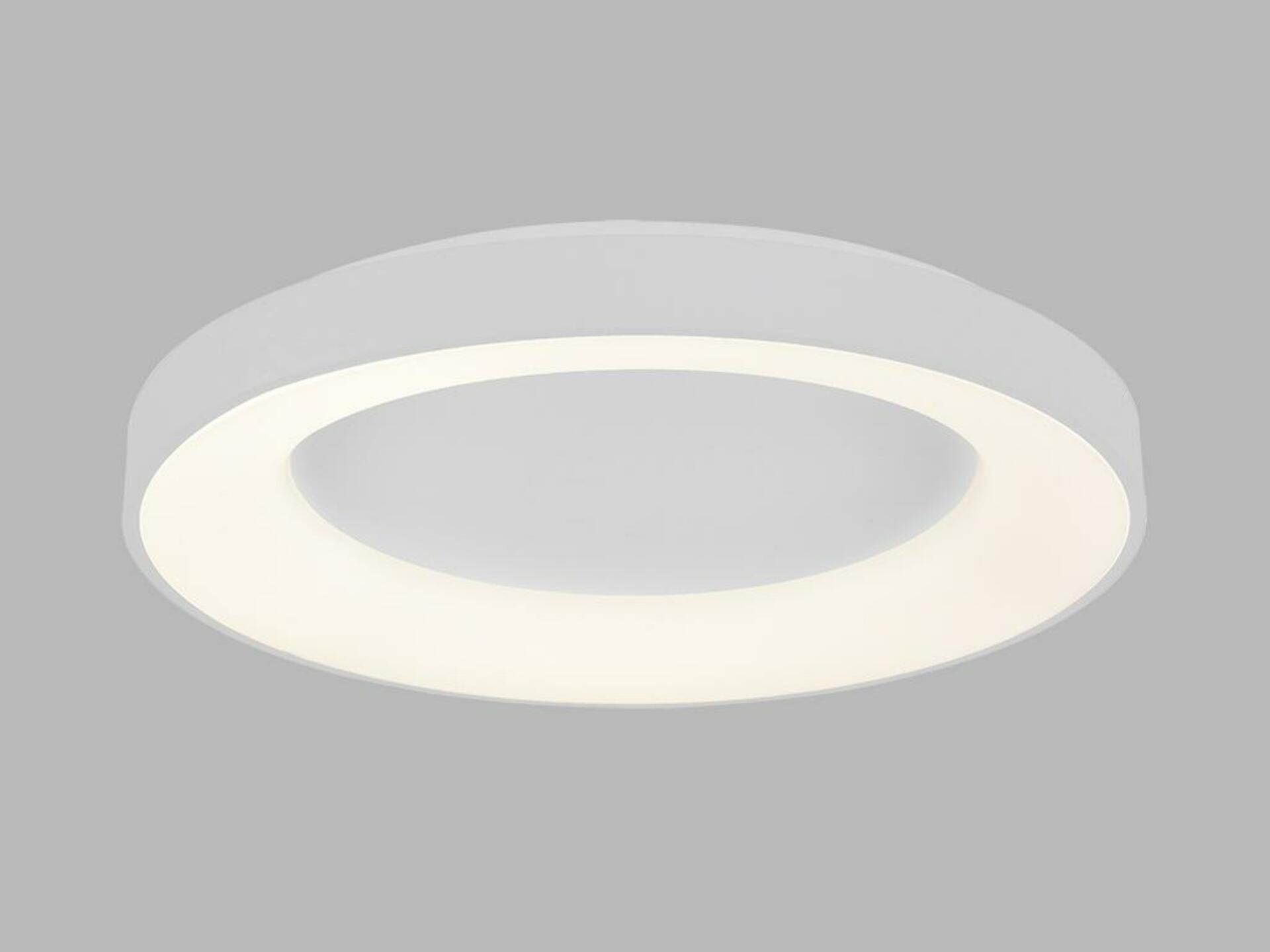 LED2 BELLA 60, W 50W 2CCT 3000K/4000K - ON/OFF - nestmívatelné 1270251