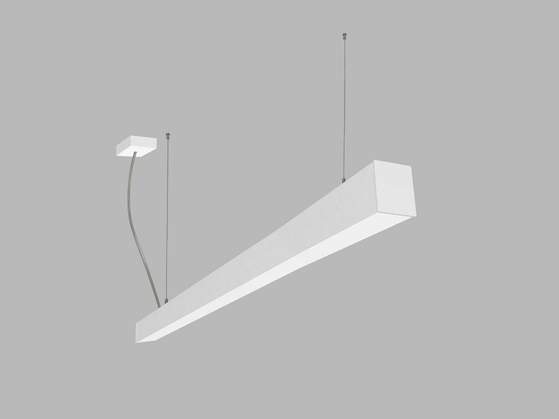 LED2 LINO 120 P-Z, W DALI/PUSH - stmívatelné 3310351D