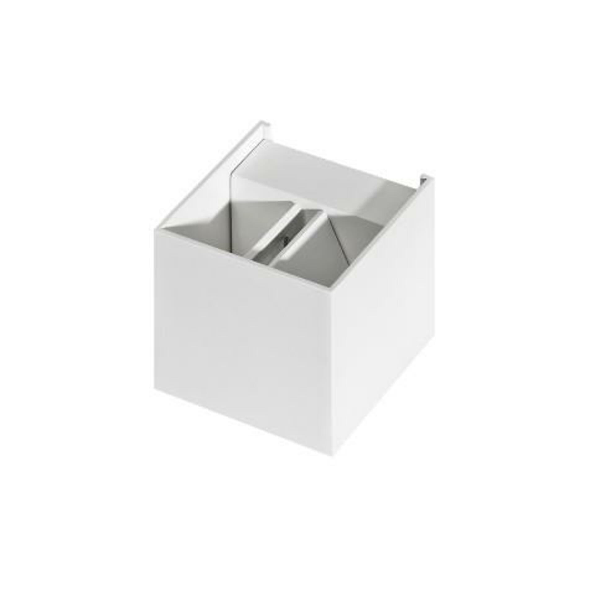 Digital Product