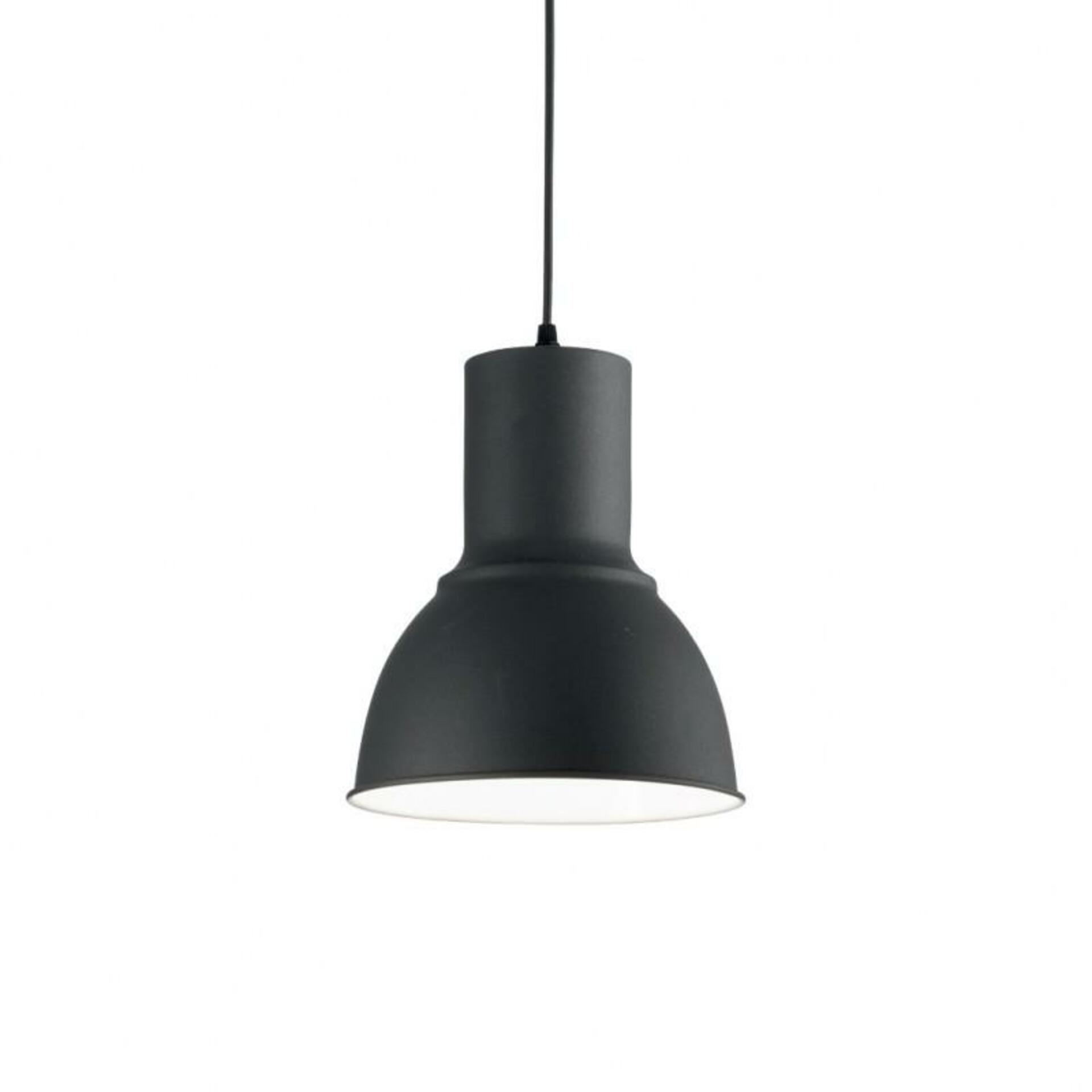 Závěsný lustr Ideal Lux Breeze SP1 137681  