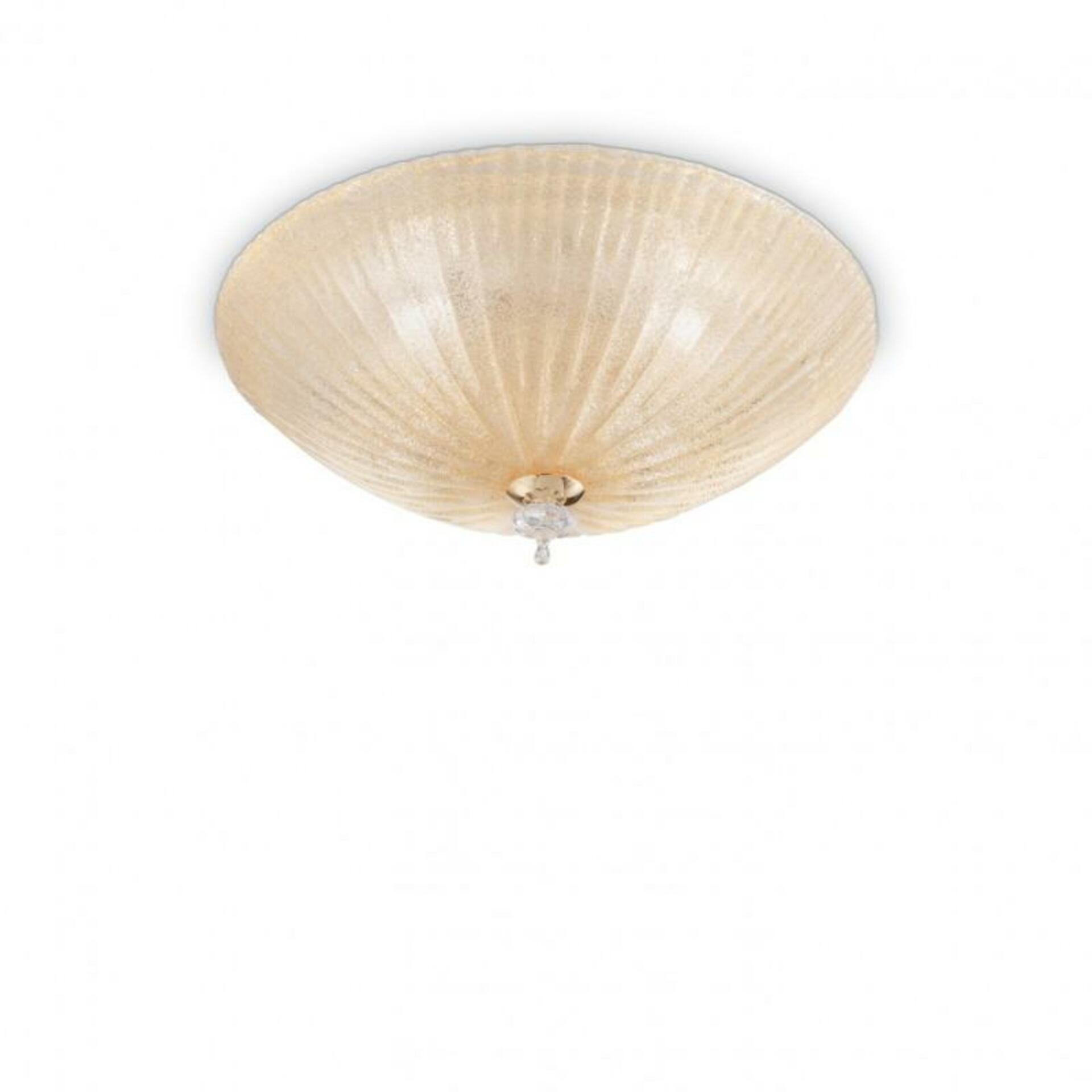 Torress's Product Image