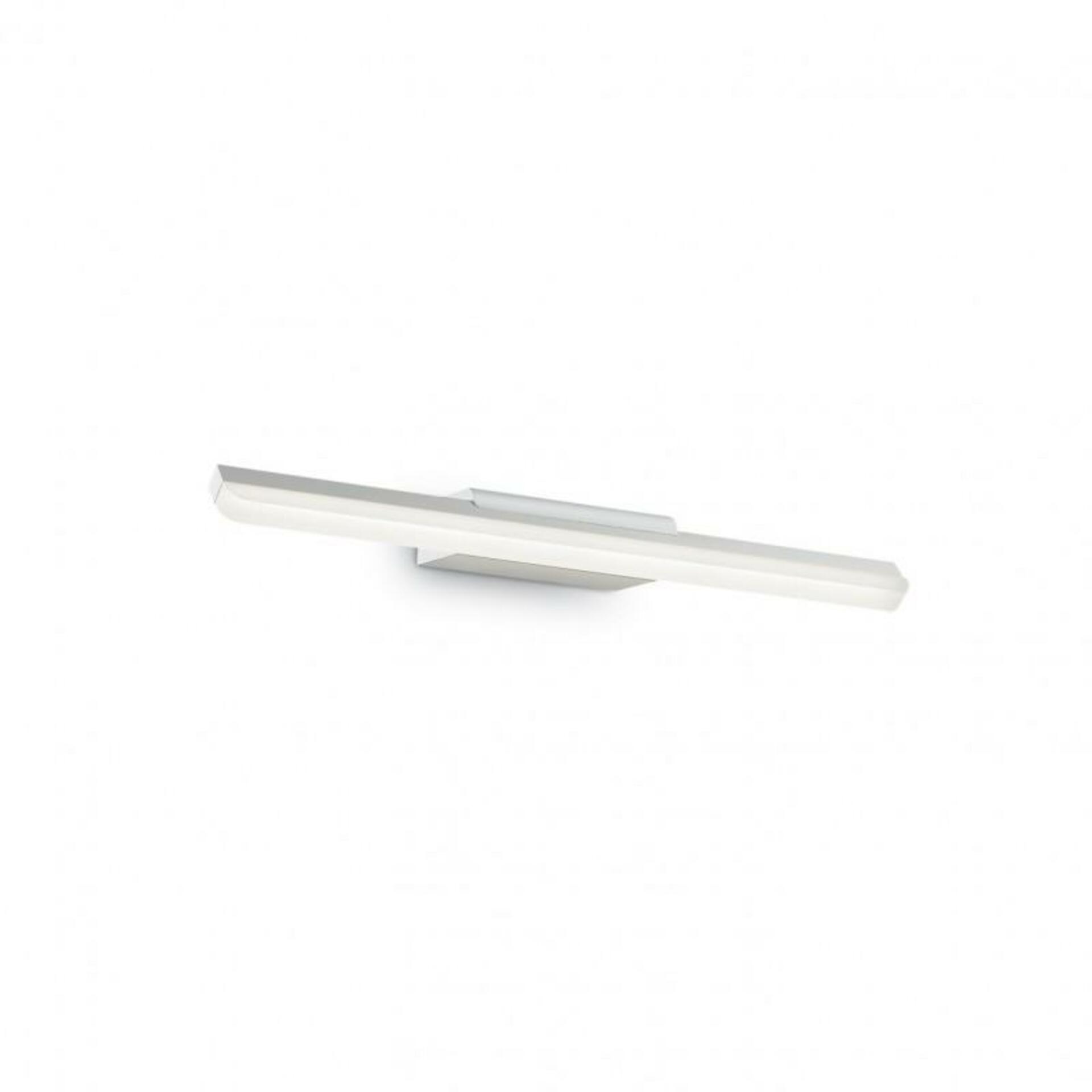 LED Nástěnné svítidlo Ideal Lux Riflesso AP60 142296