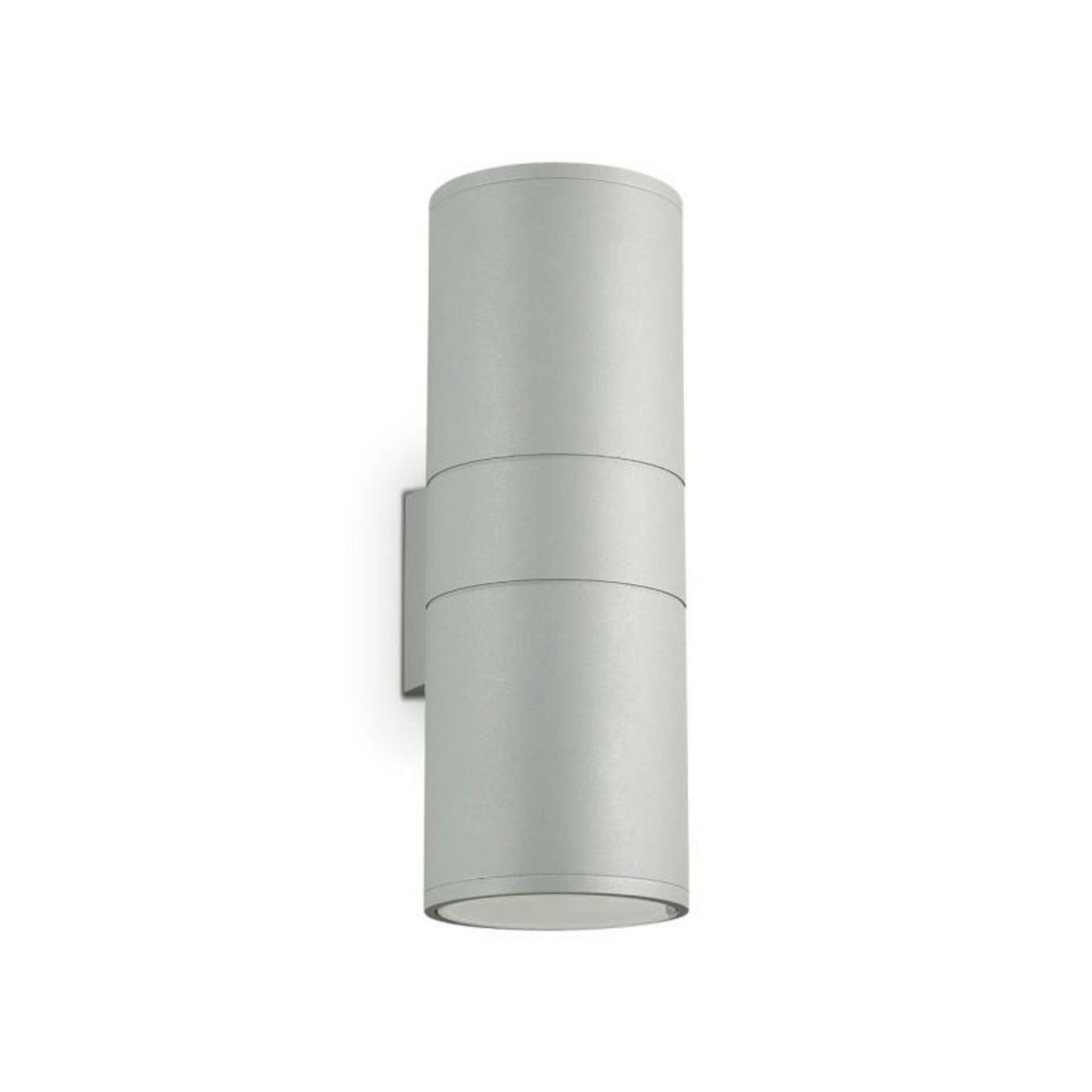 Torress's Product Image