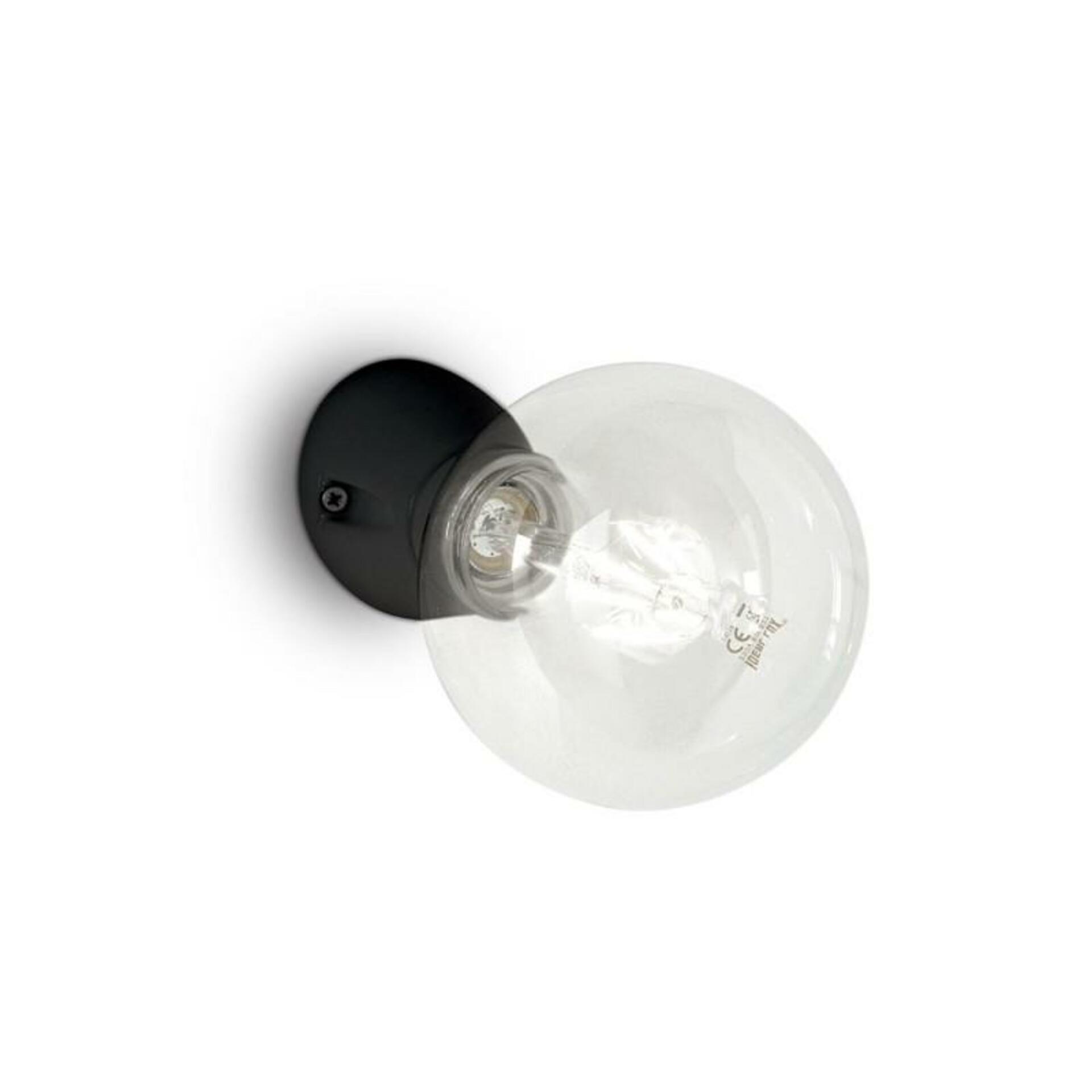 Digital Product