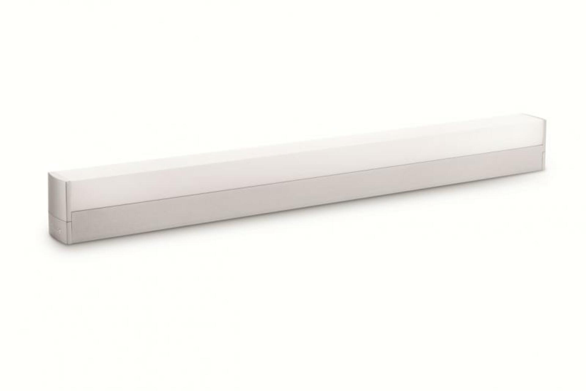 Digital Product