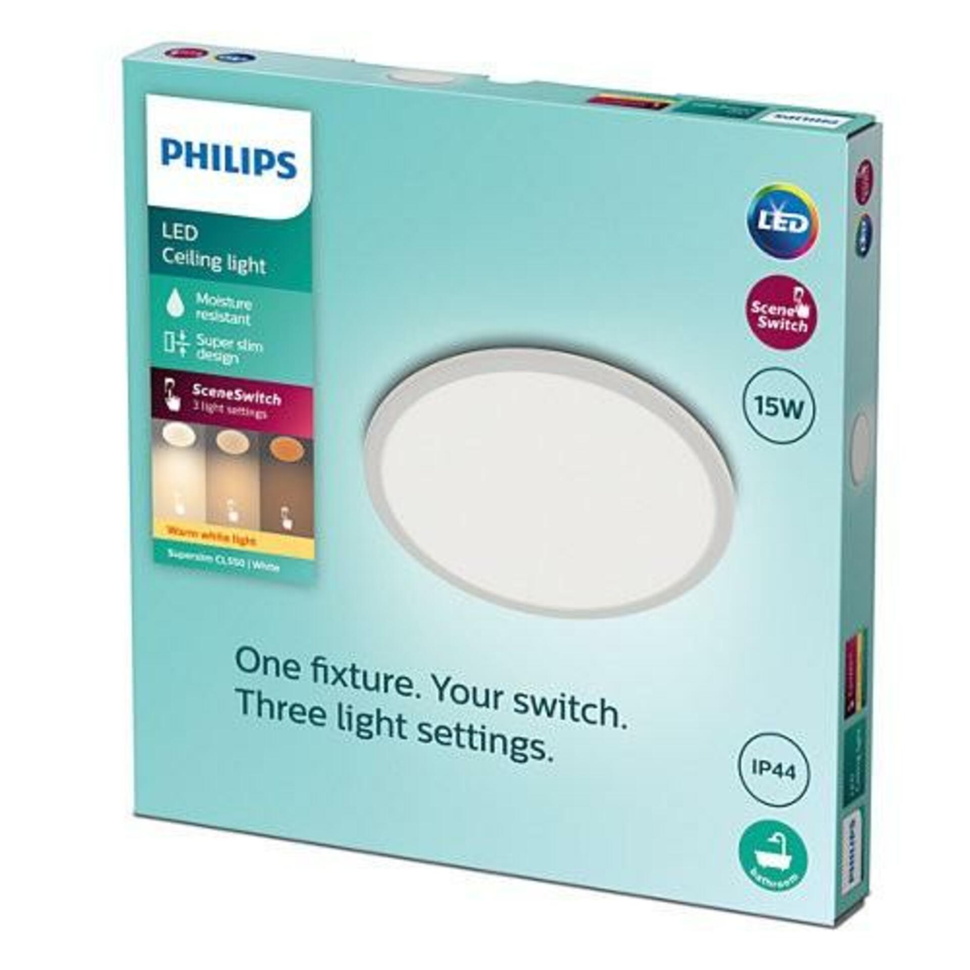 Digital Product