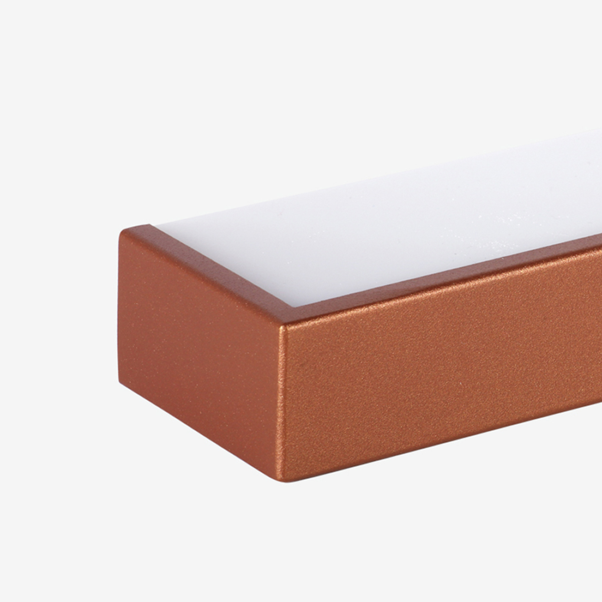 Digital Product