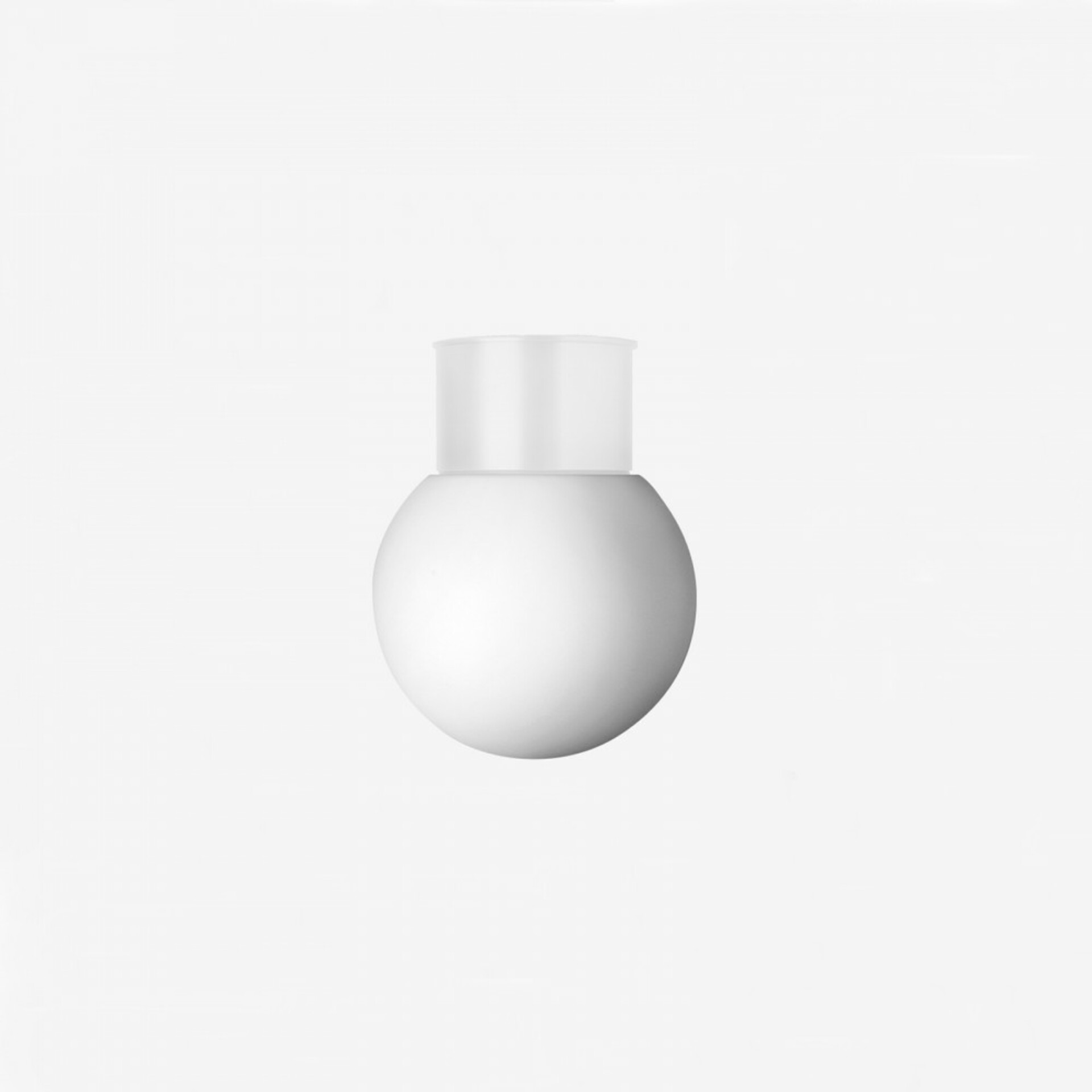 Digital Product