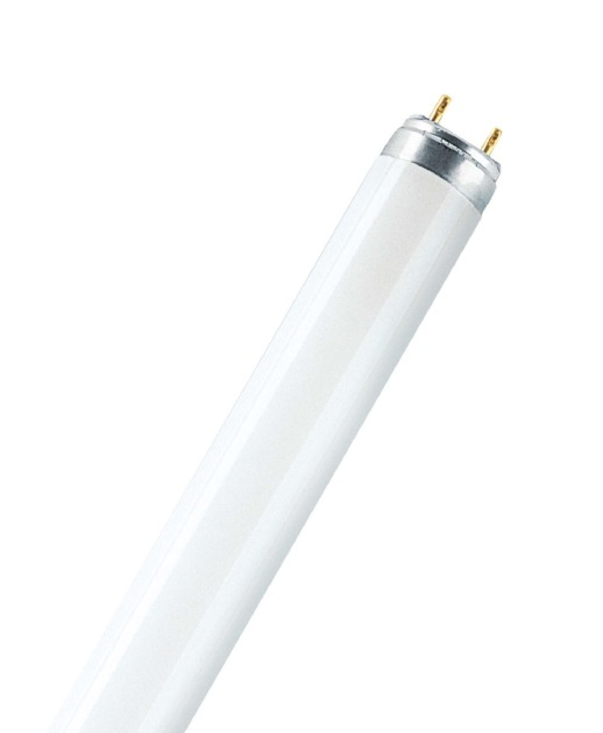 OSRAM lumilux L 36W/840-1 G13