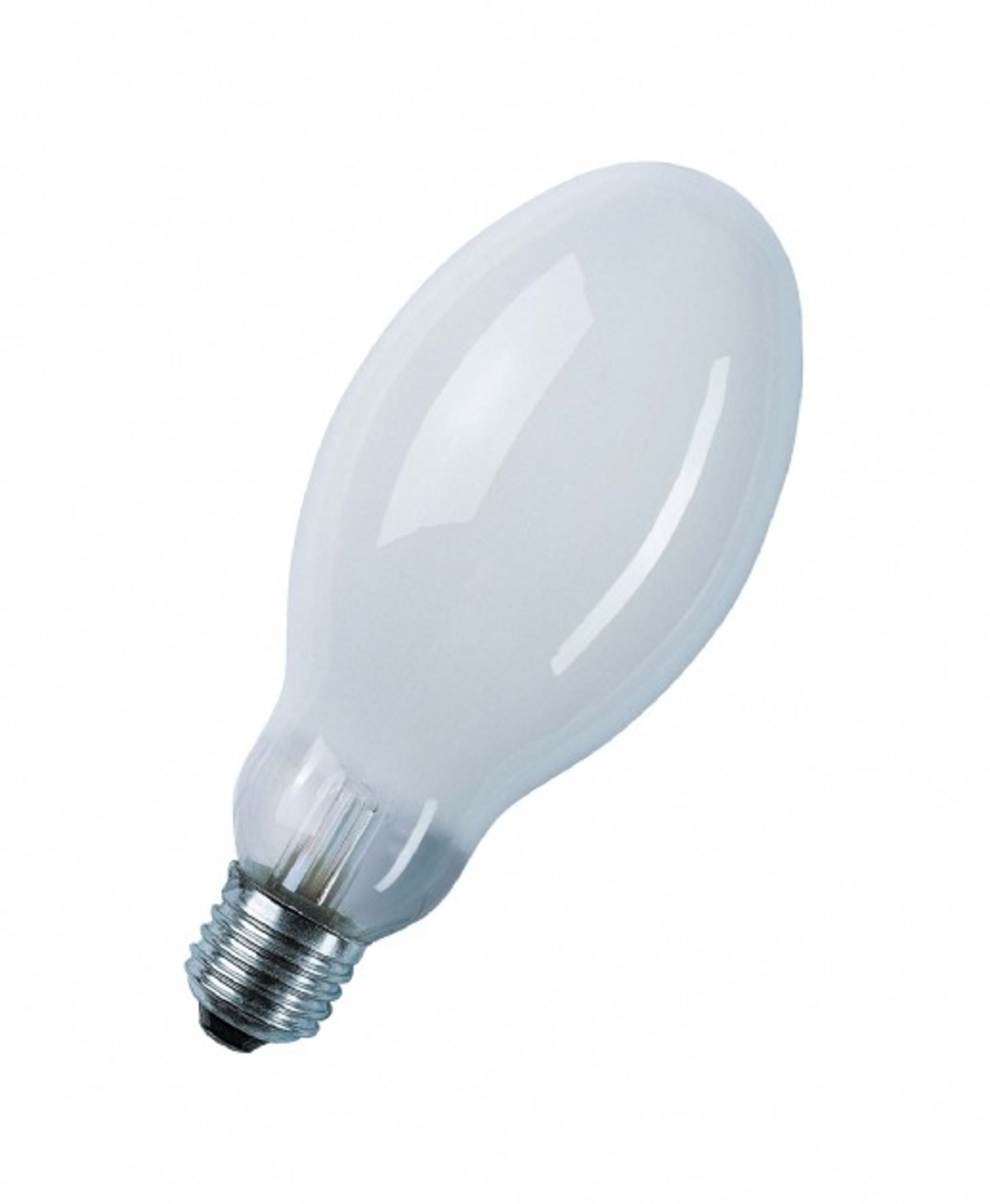 OSRAM VIALOX NAV-E 400W E40