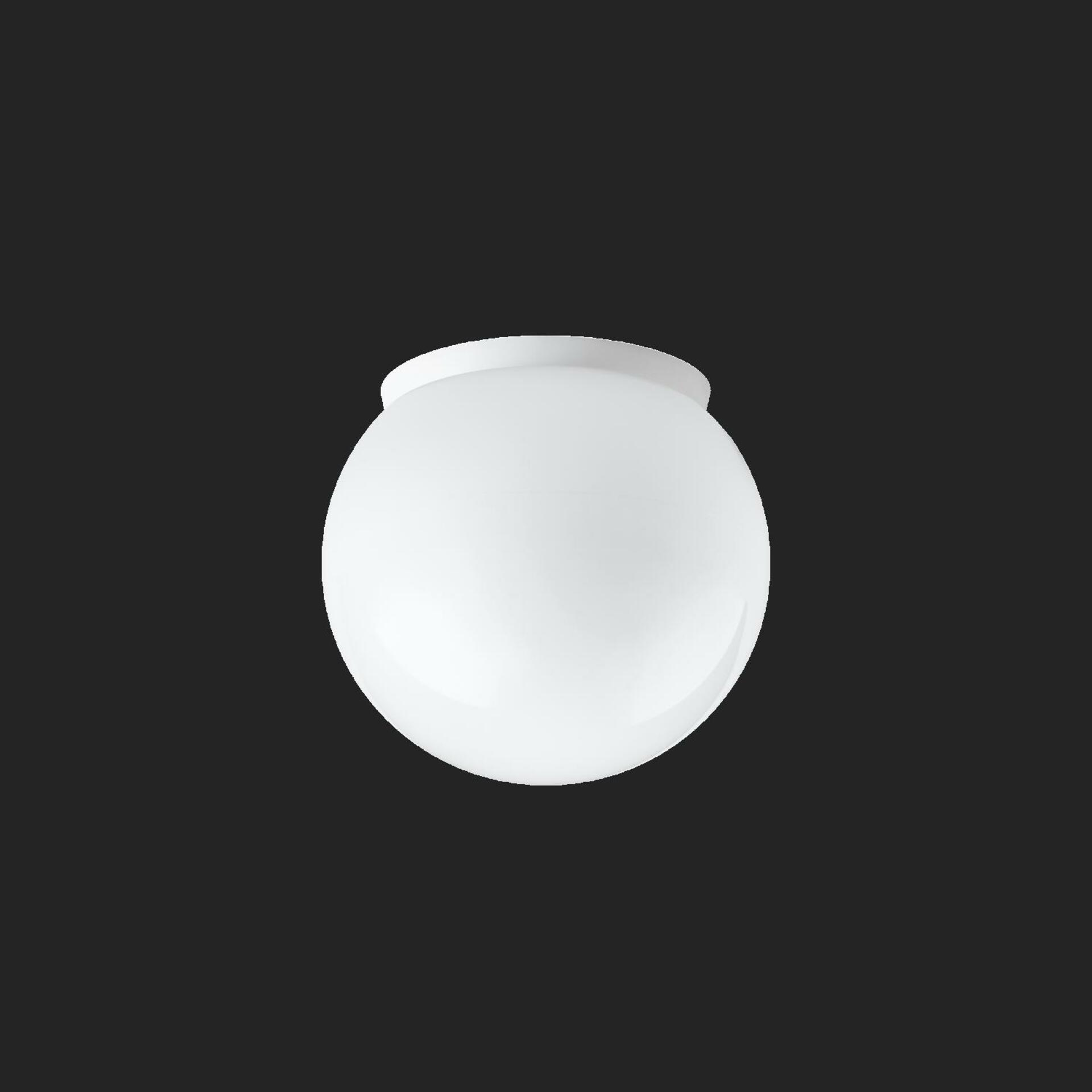 Torress's Product Image