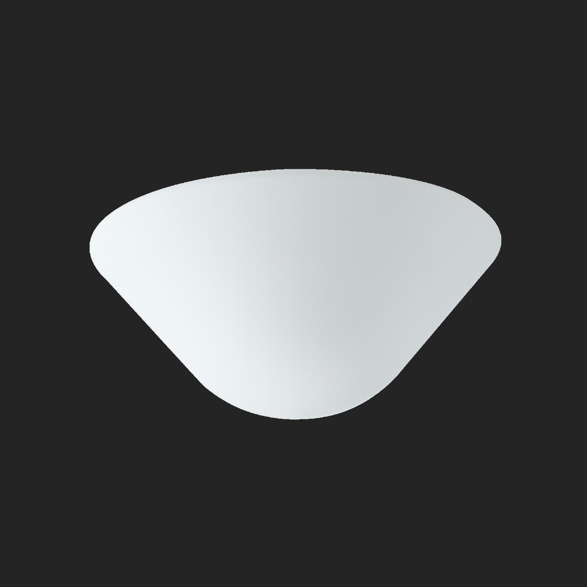 Torress's Product Image