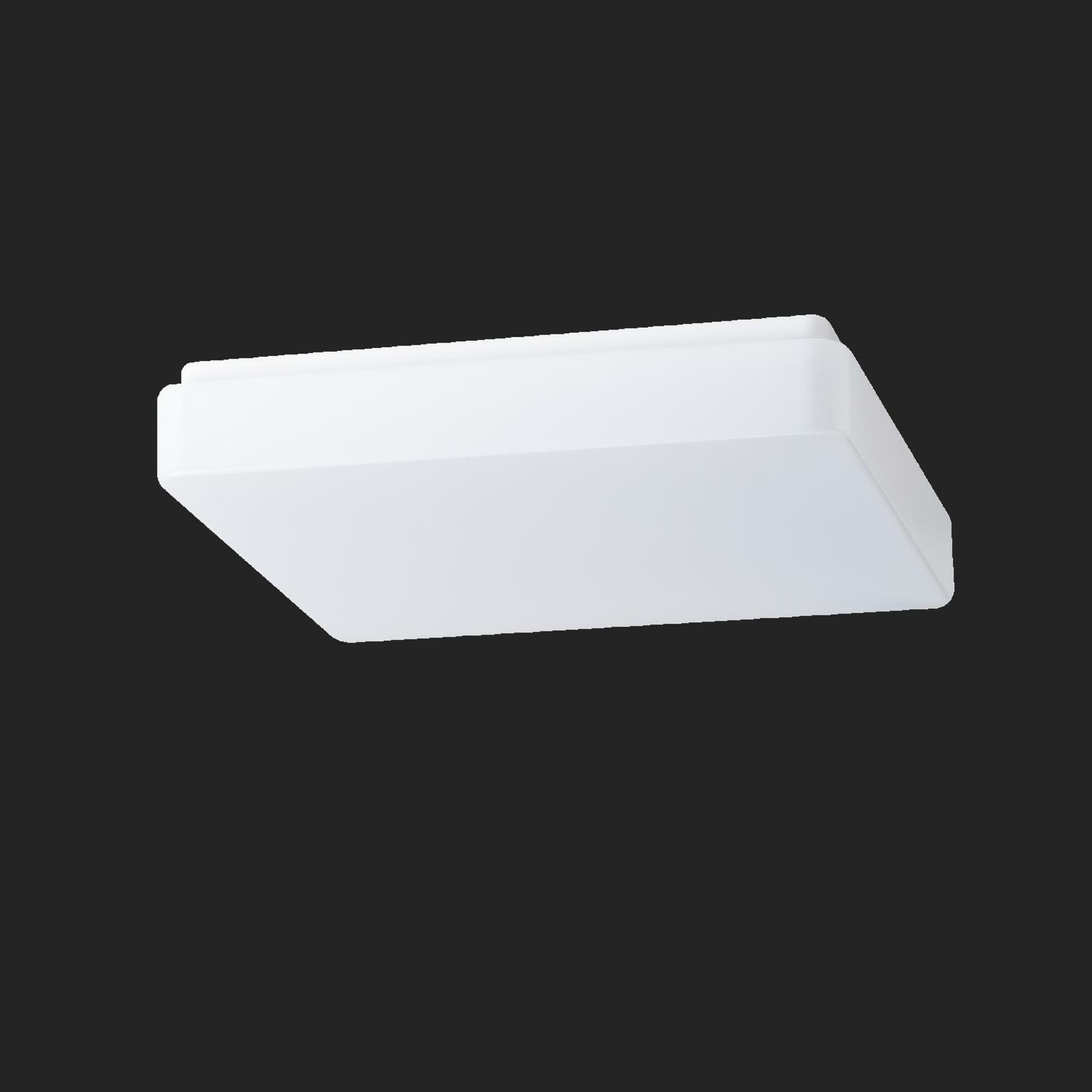 Torress's Product Image
