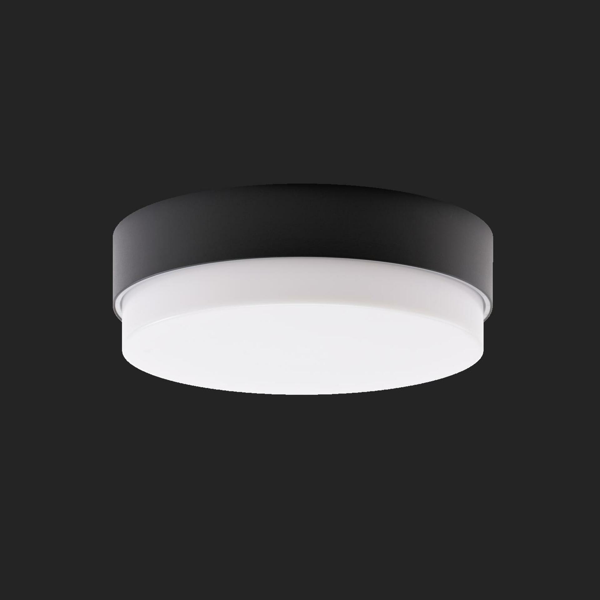 Torress's Product Image