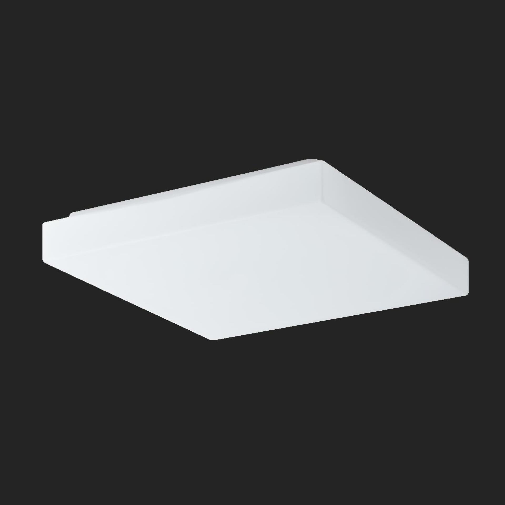 Torress's Product Image