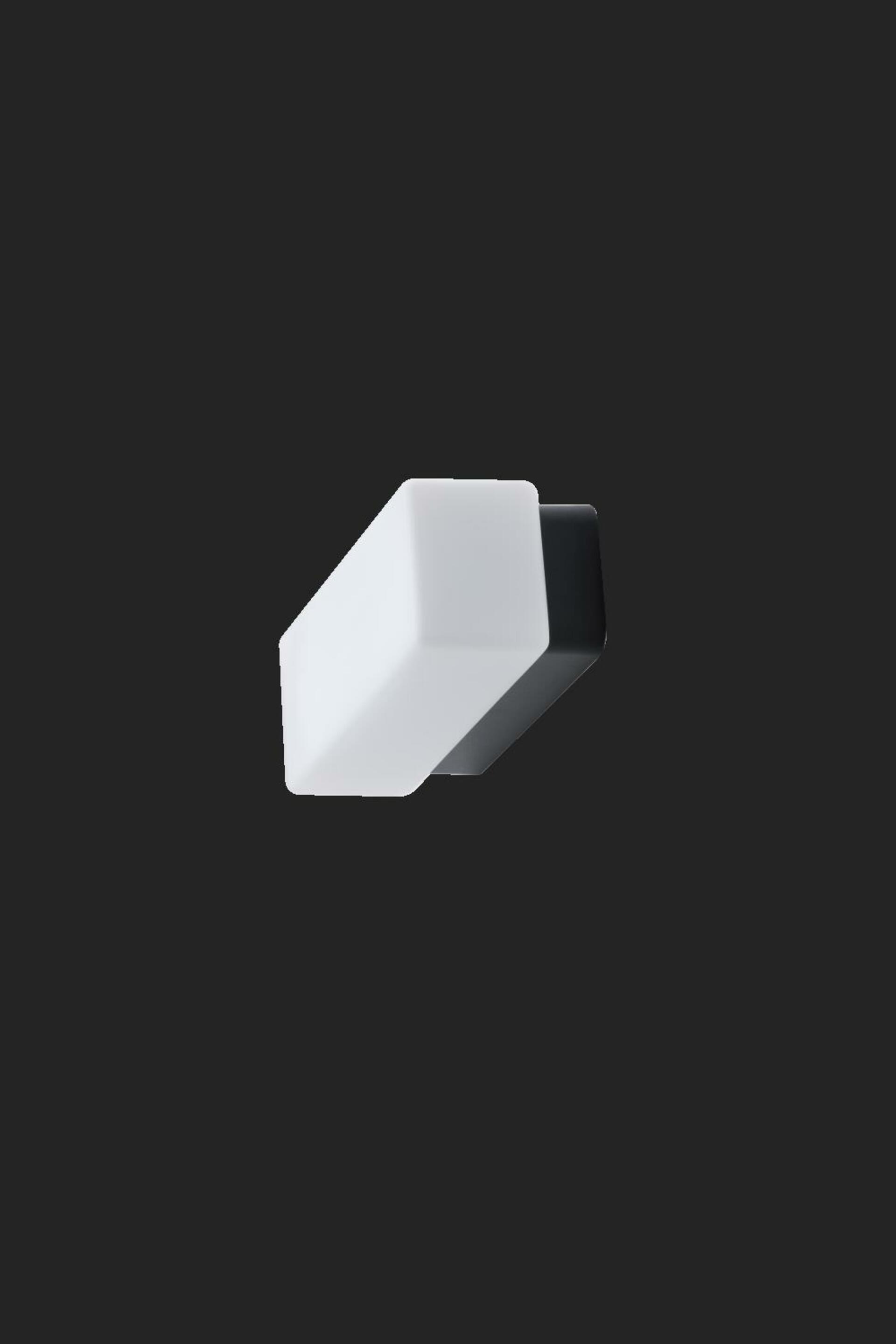 Torress's Product Image
