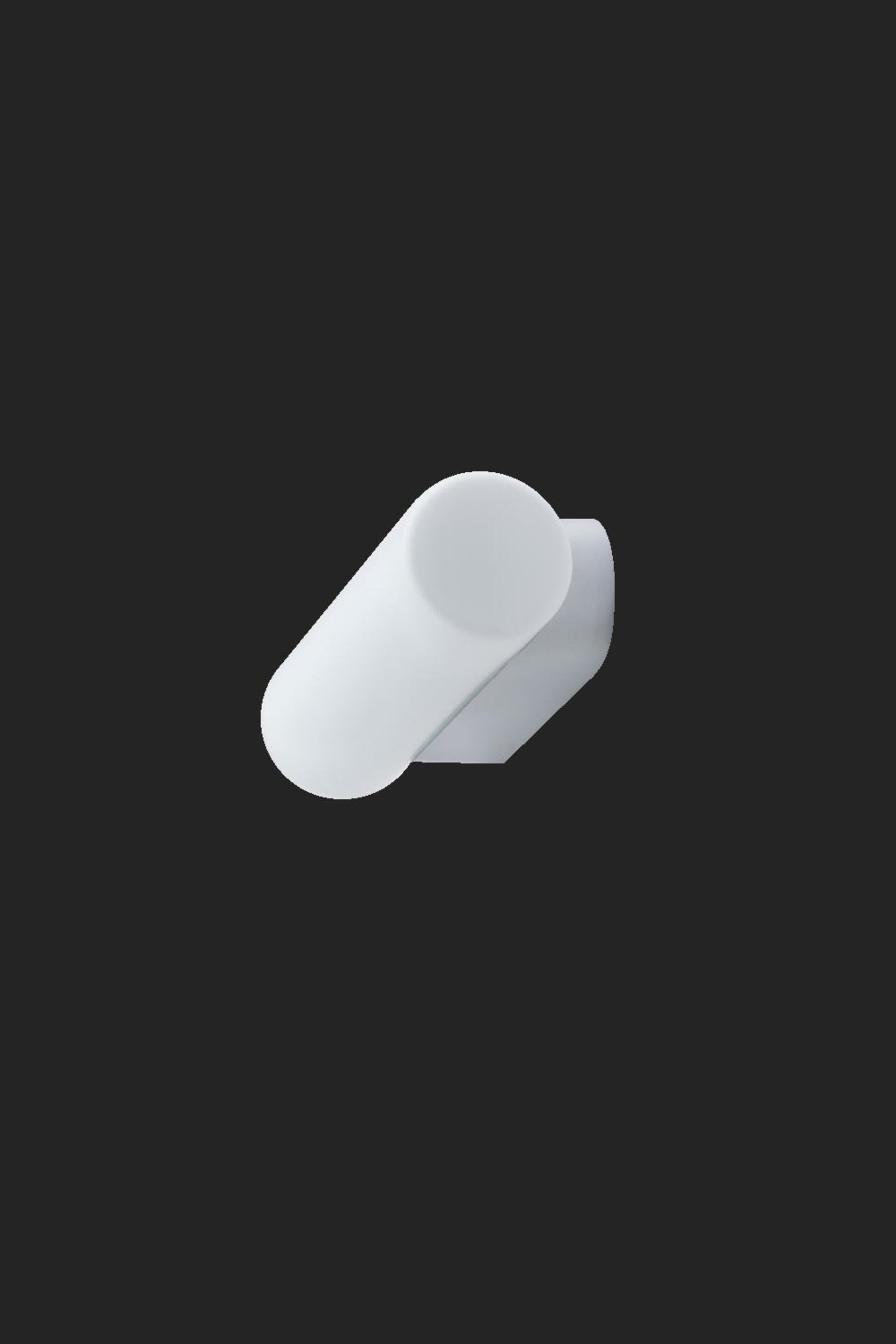 Torress's Product Image