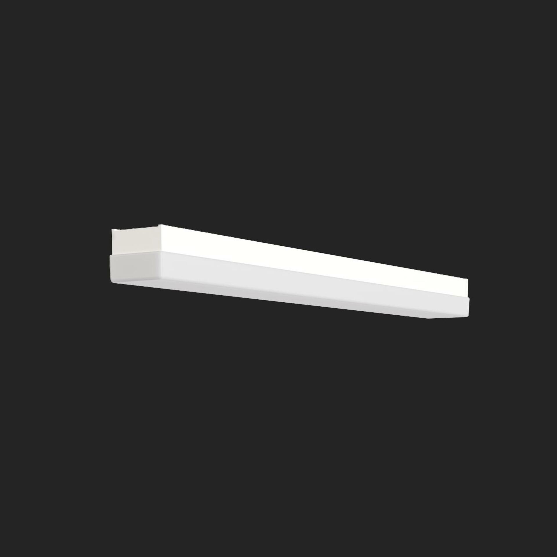 Digital Product