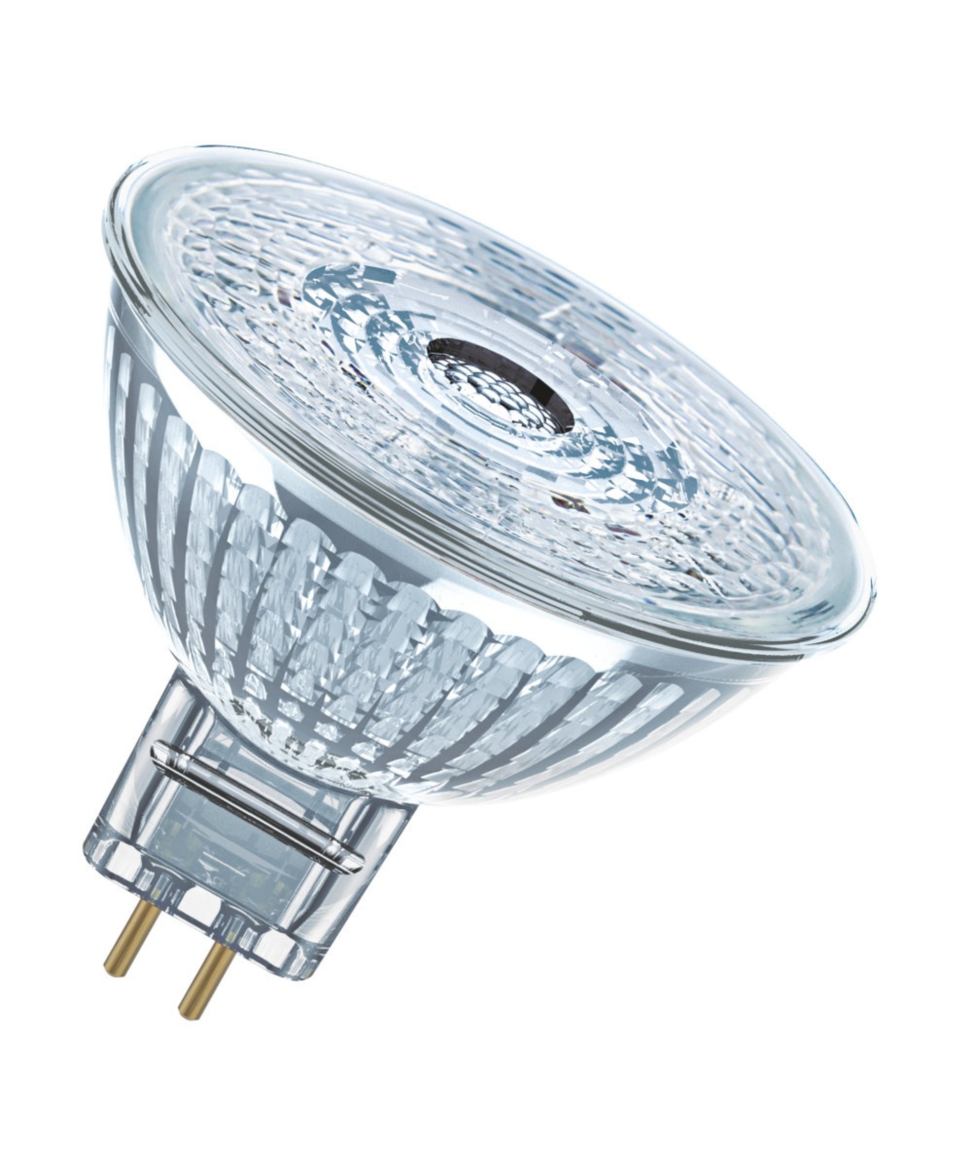 OSRAM PARATHOM  MR16 35 non-dim 36d 3,8W/827 GU5.3