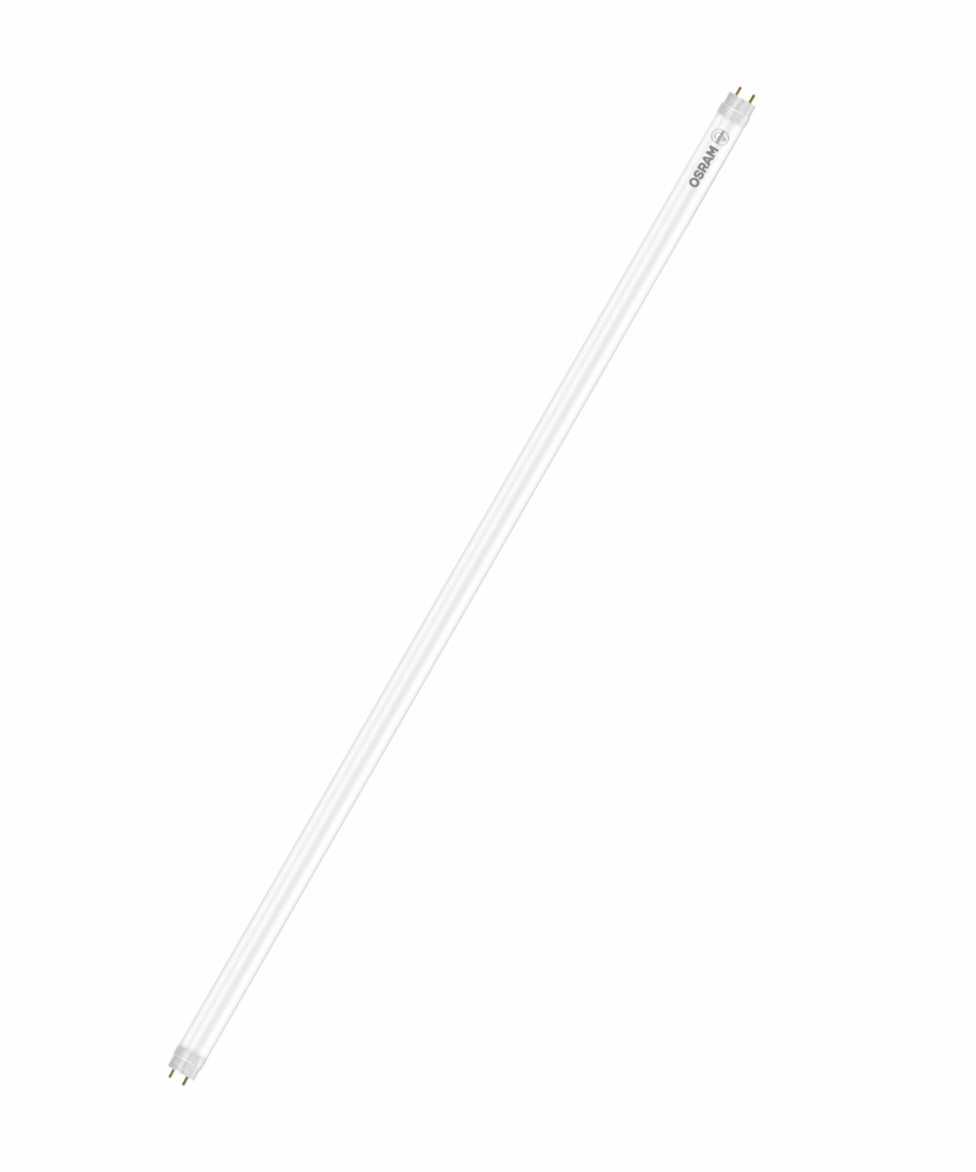 OSRAM SUBSTITUBE ST8E-1.5M 150cm 20W/840 T8 G13