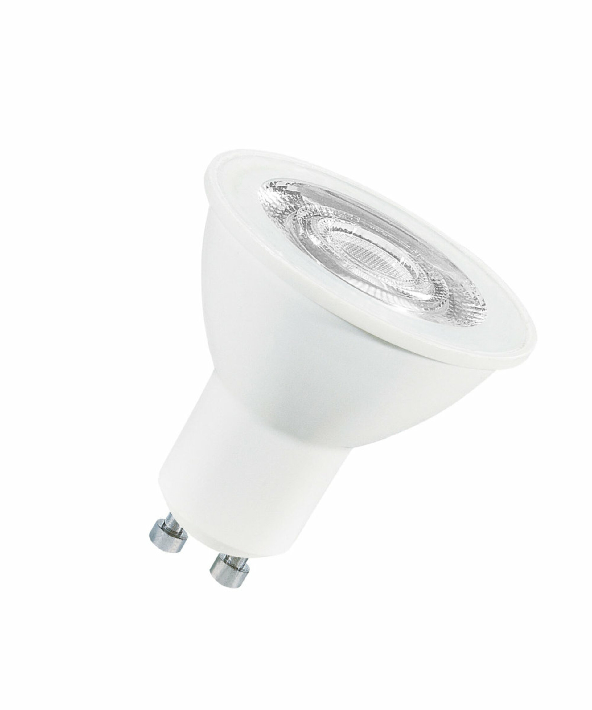 OSRAM LED LV PAR16 80 36 6,9W/865 230V GU10