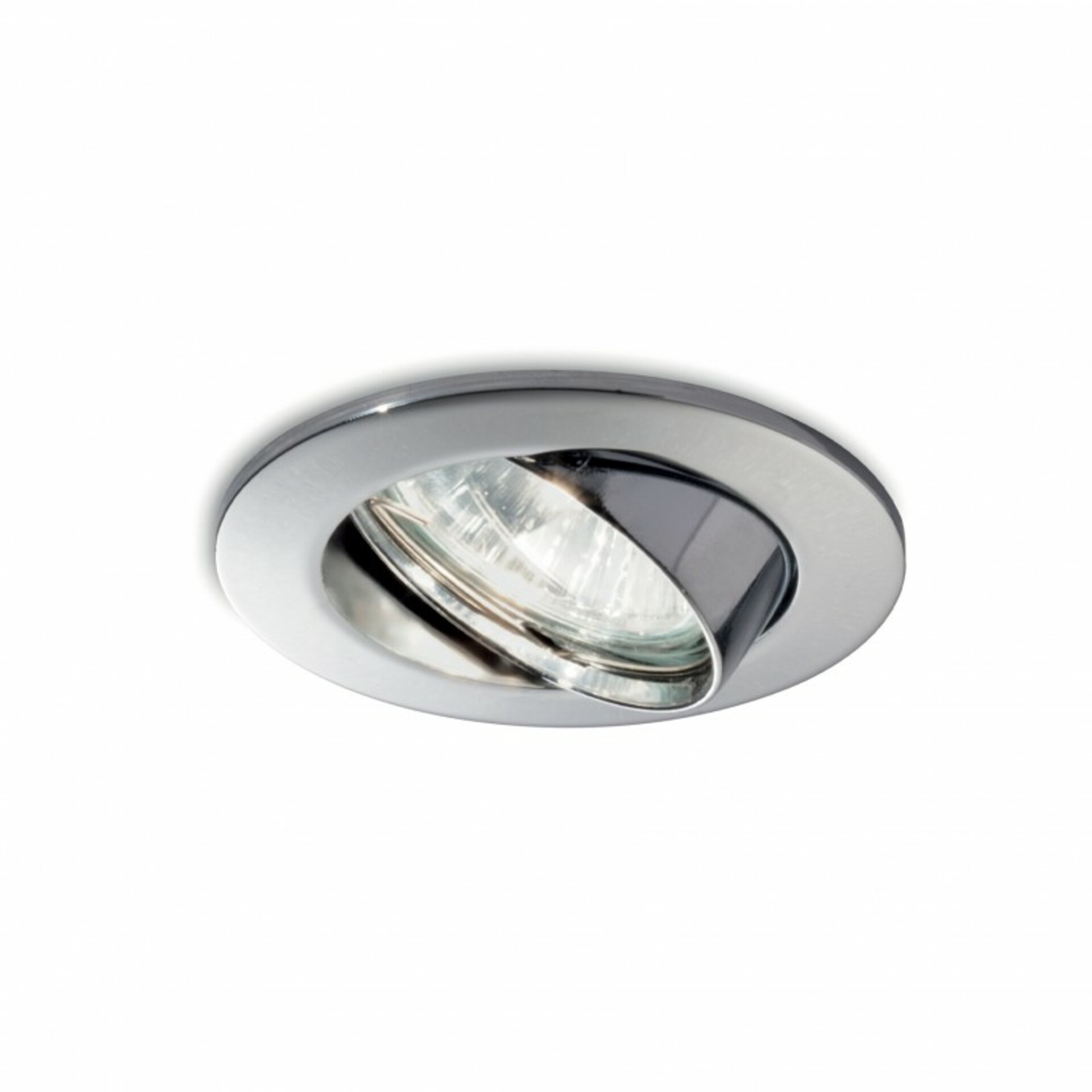 Ideal Lux SWING FI1 CROMO 083131
