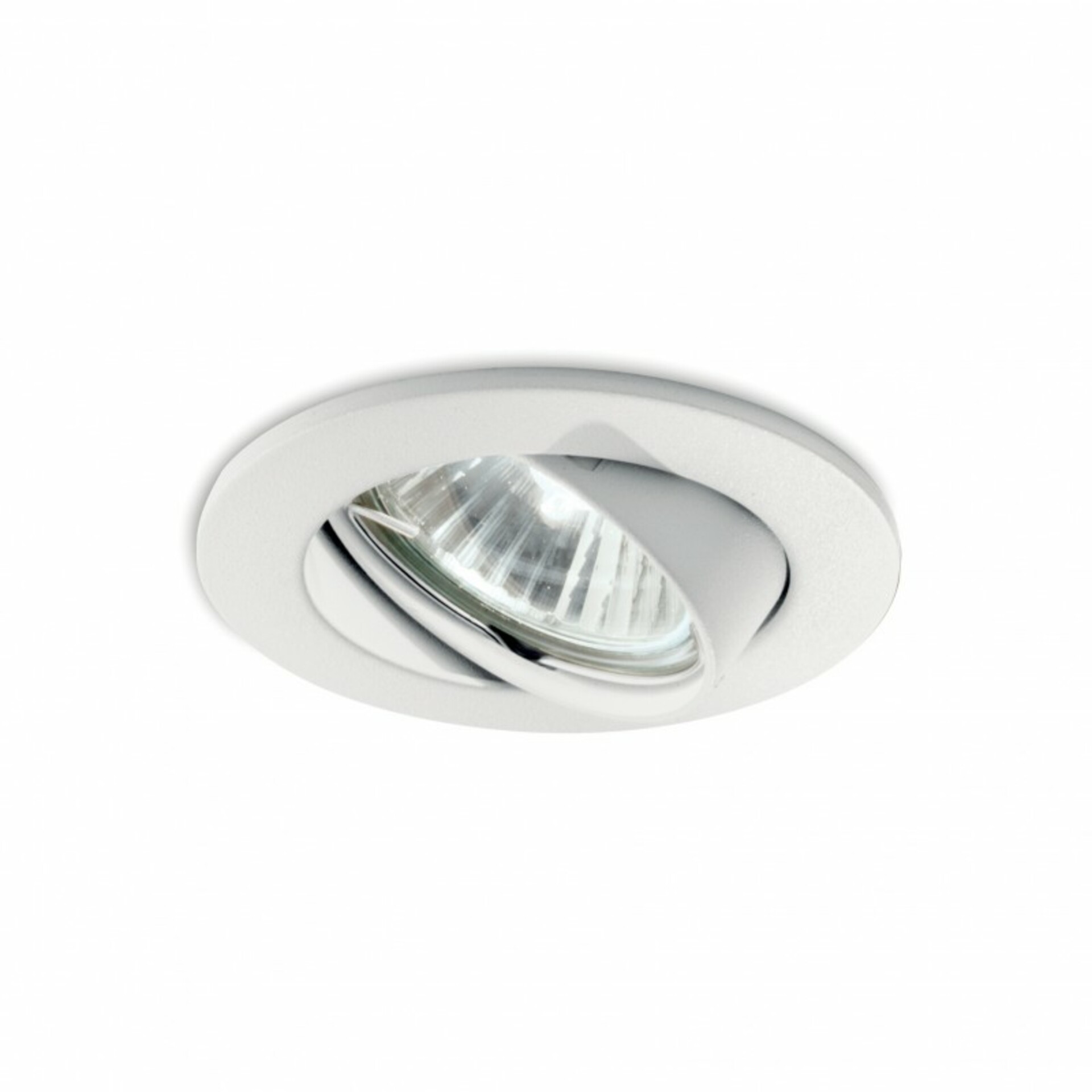 Ideal Lux SWING FI1 BIANCO 083179
