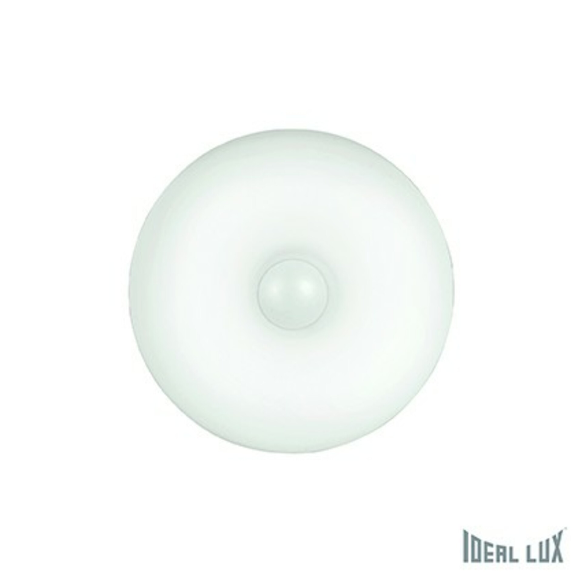 Ideal Lux ULISSE PL3 D42 095196