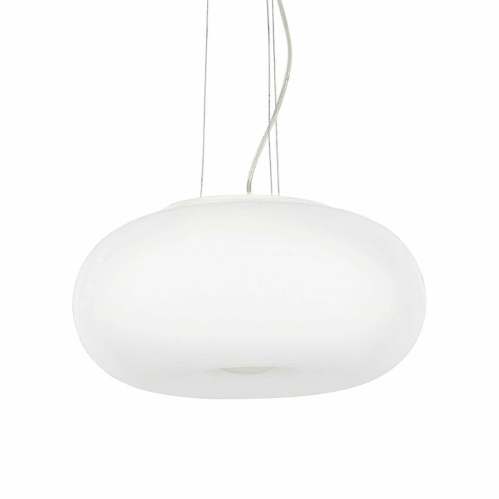 Ideal Lux ULISSE SP3 D52 098616