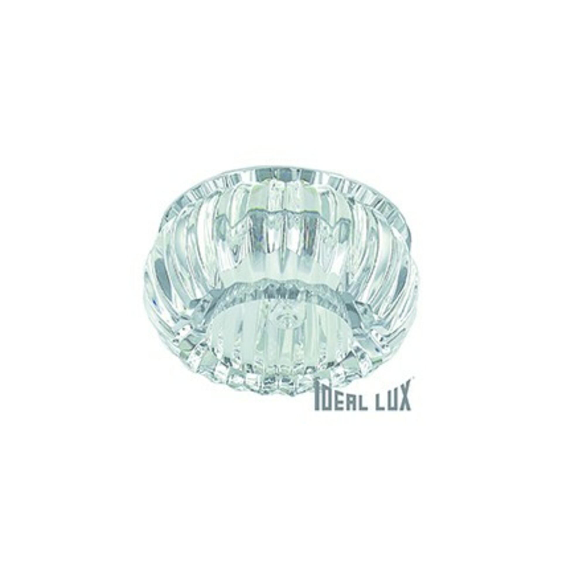 Ideal Lux SOUL-2 FI1 107707
