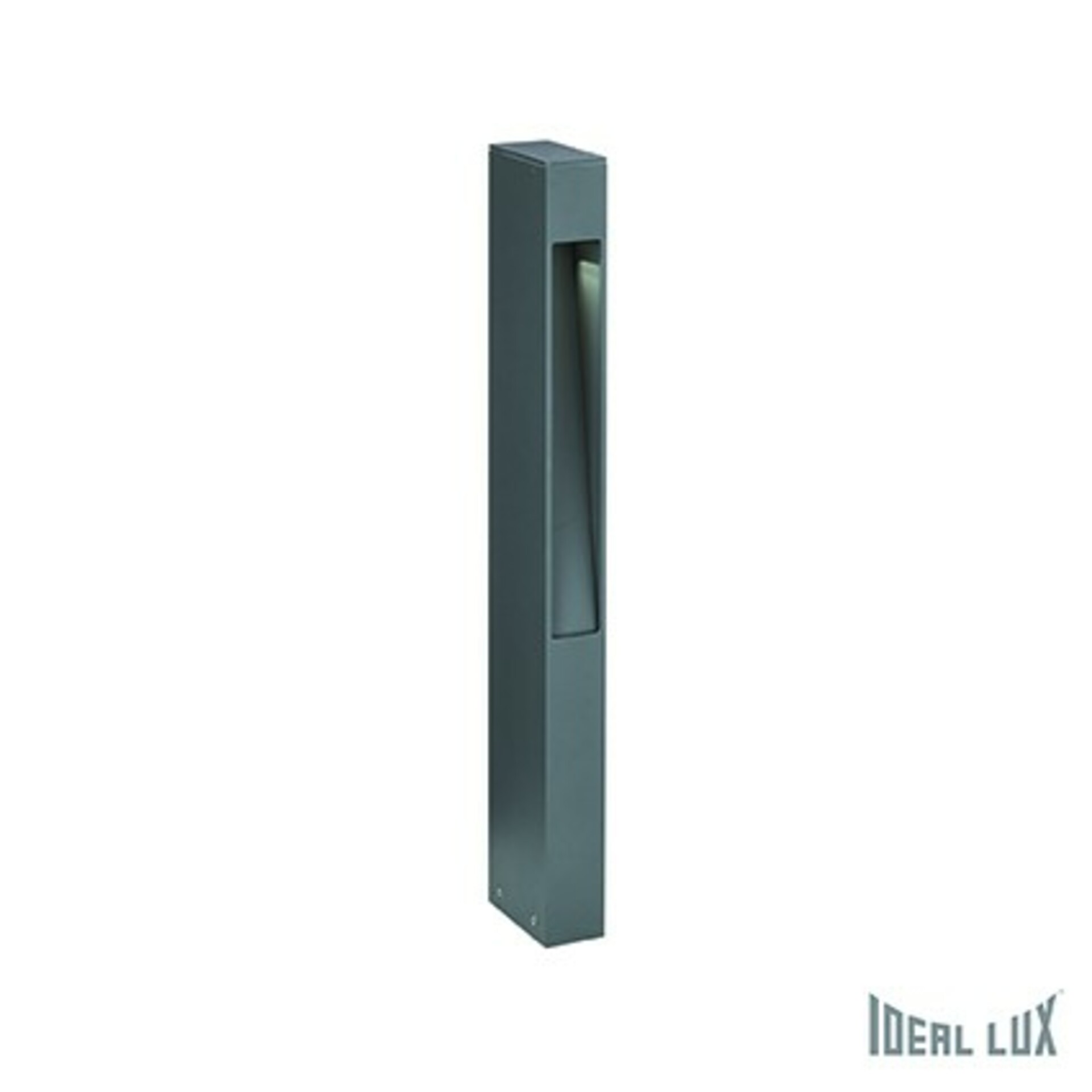 Torress's Product Image