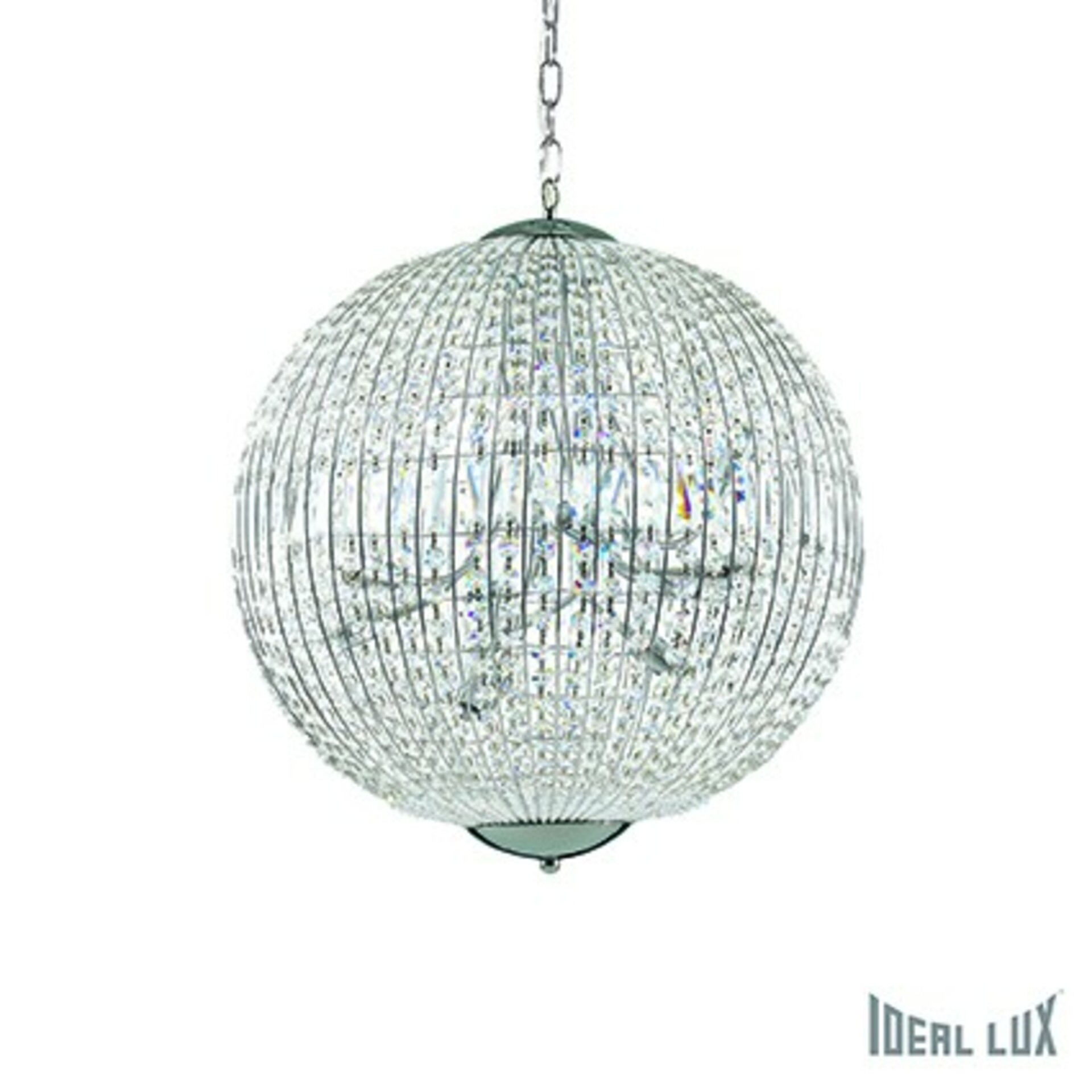 Ideal Lux LUXOR SP12 116235