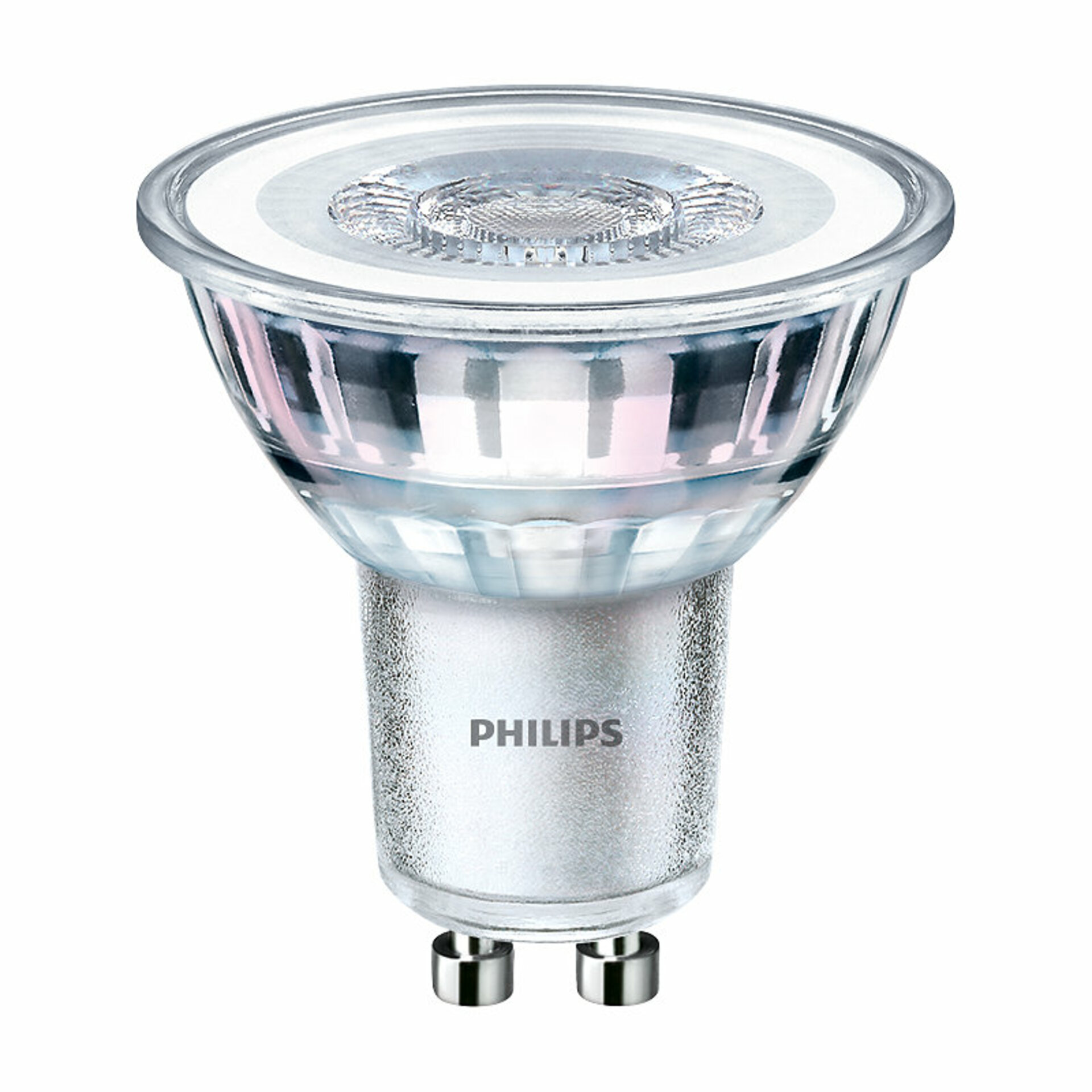 Levně Philips Corepro LEDspot 2.7-25W GU10 830 36D