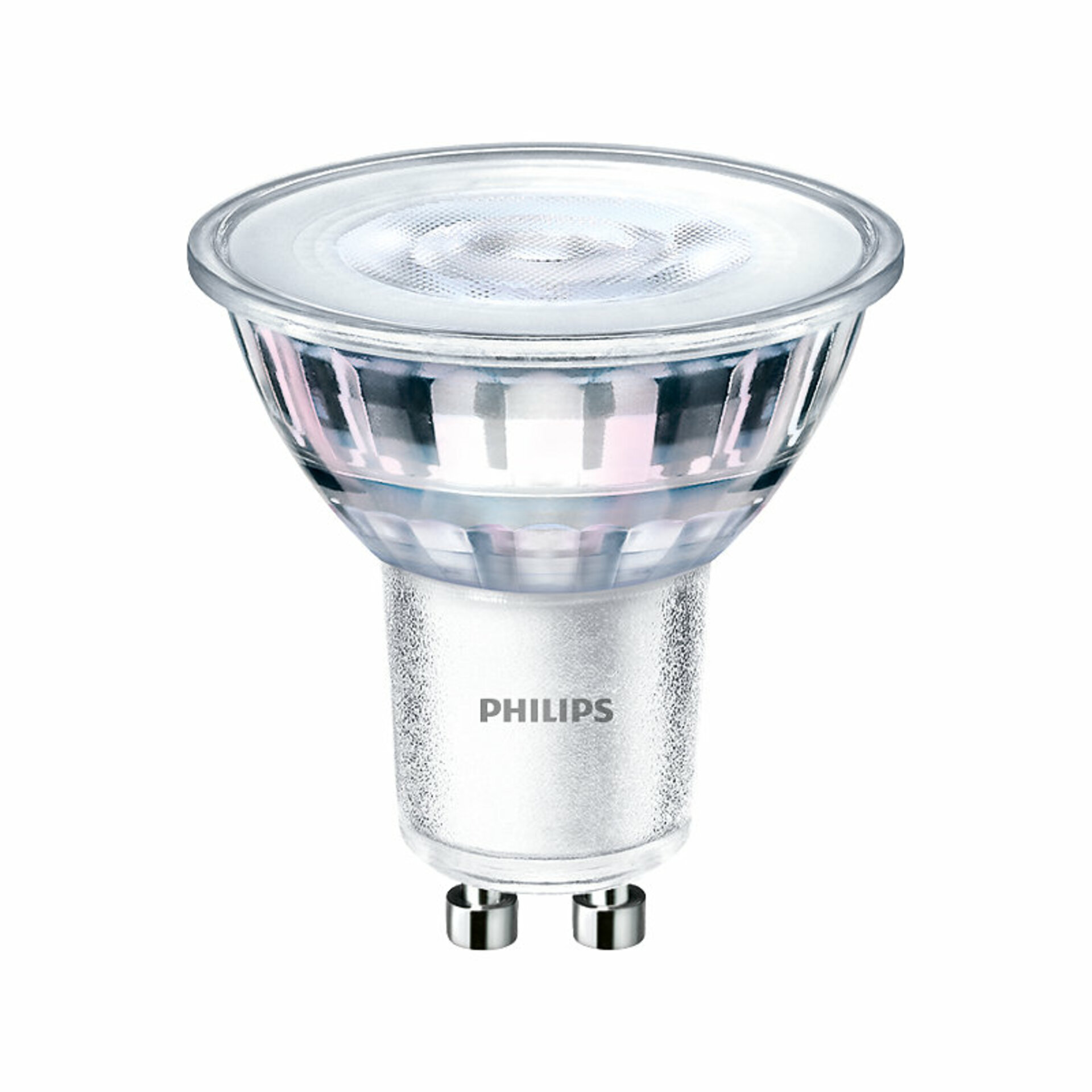 Levně Philips Corepro LEDspot 2.7-25W GU10 827 36D
