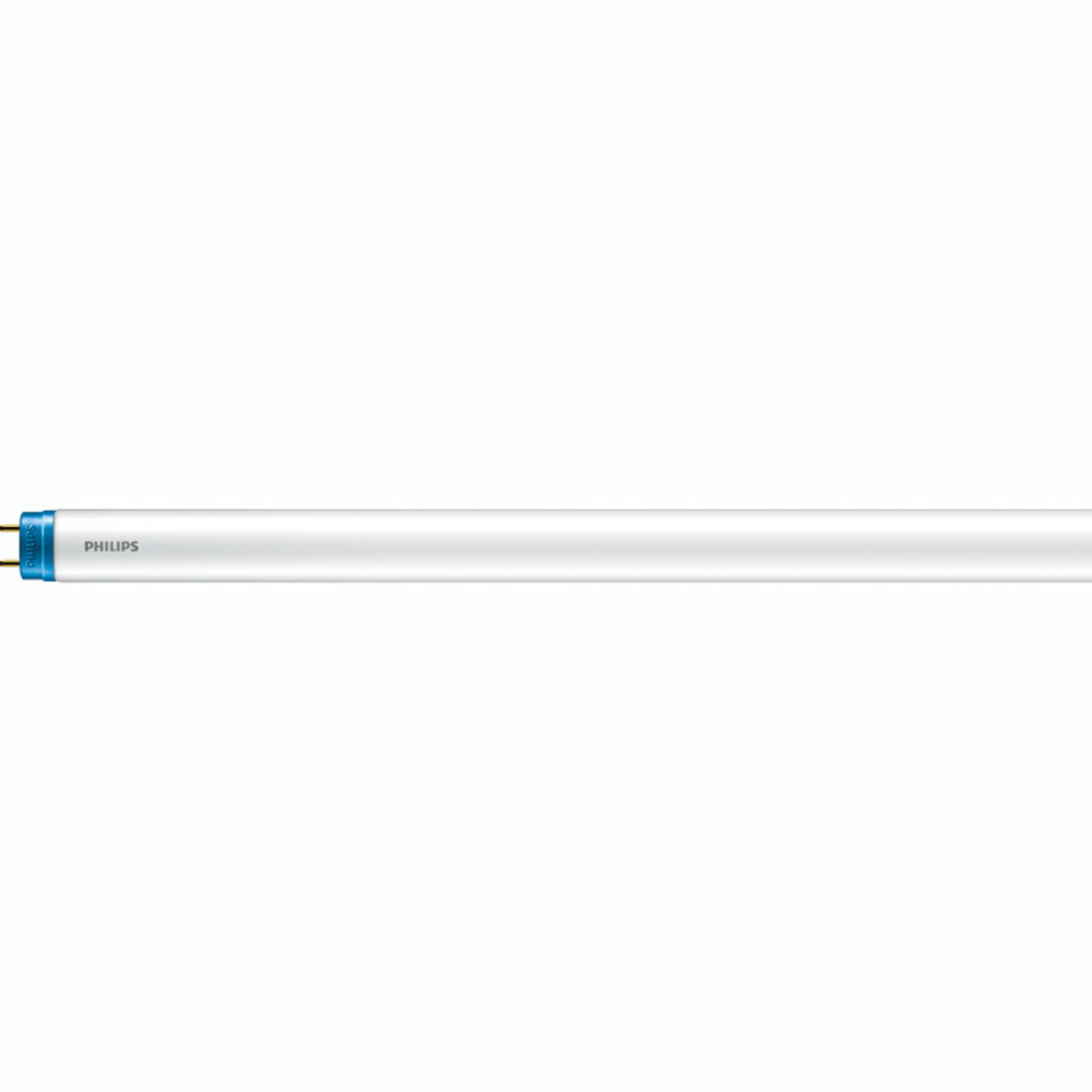 Philips CorePro LEDtube 1500mm HO 24W 865 T8