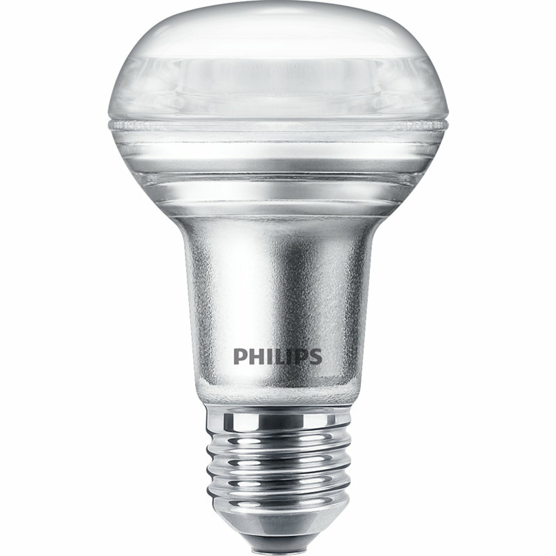 Philips CorePro LEDspot D 4.5-60W R63 E27 827 36D