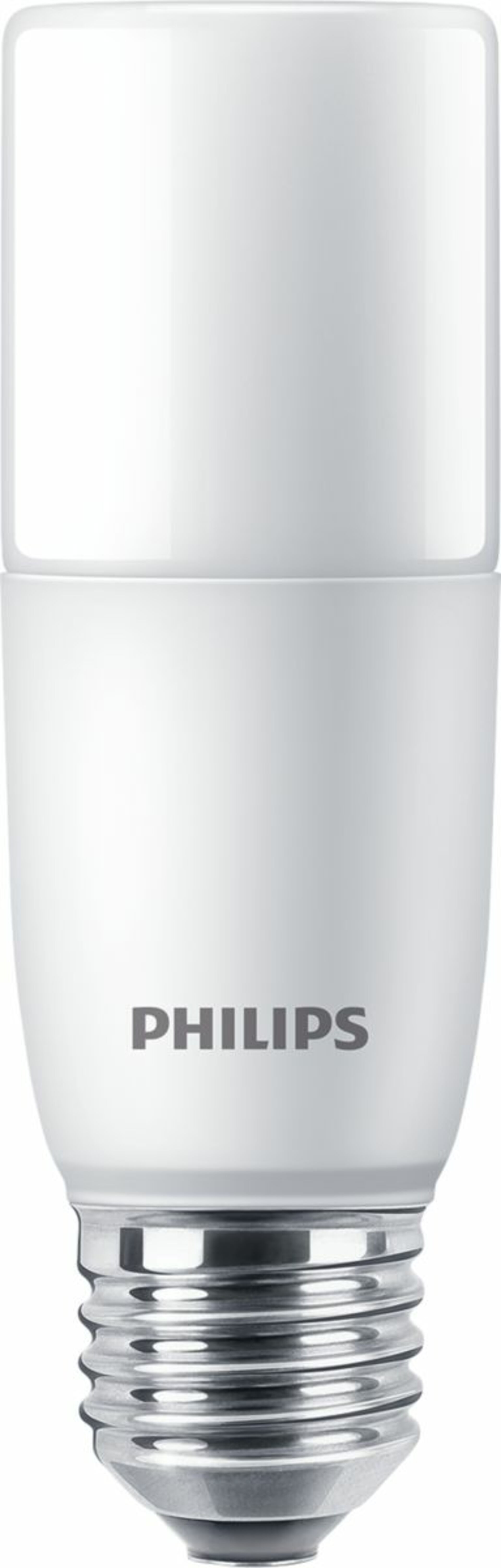 Philips CorePro LED Stick ND 9.5-68W T38 E27 830