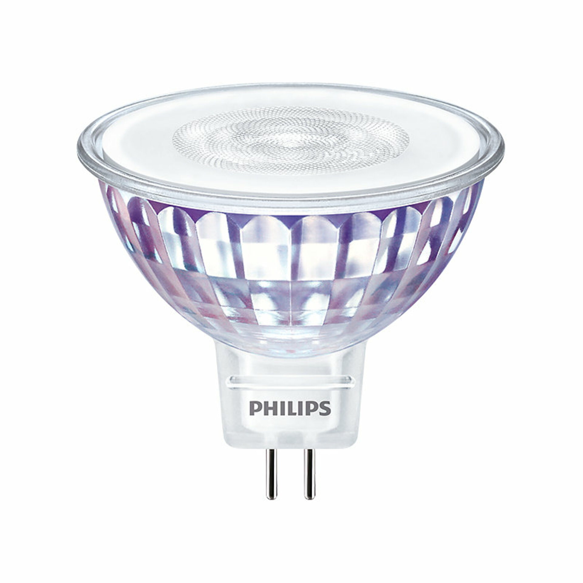 Philips CorePro LEDspot ND 7-50W MR16 830 36D