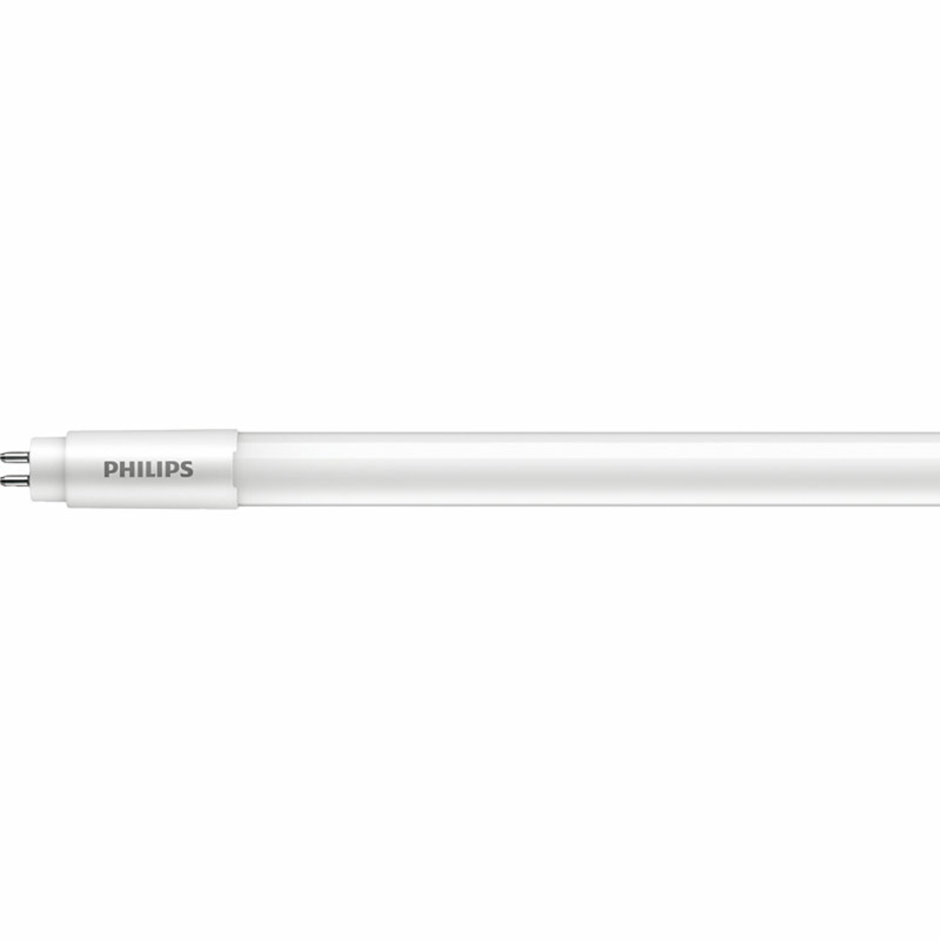 Philips MASTER LEDtube 1200mm HO 26W 830 T5