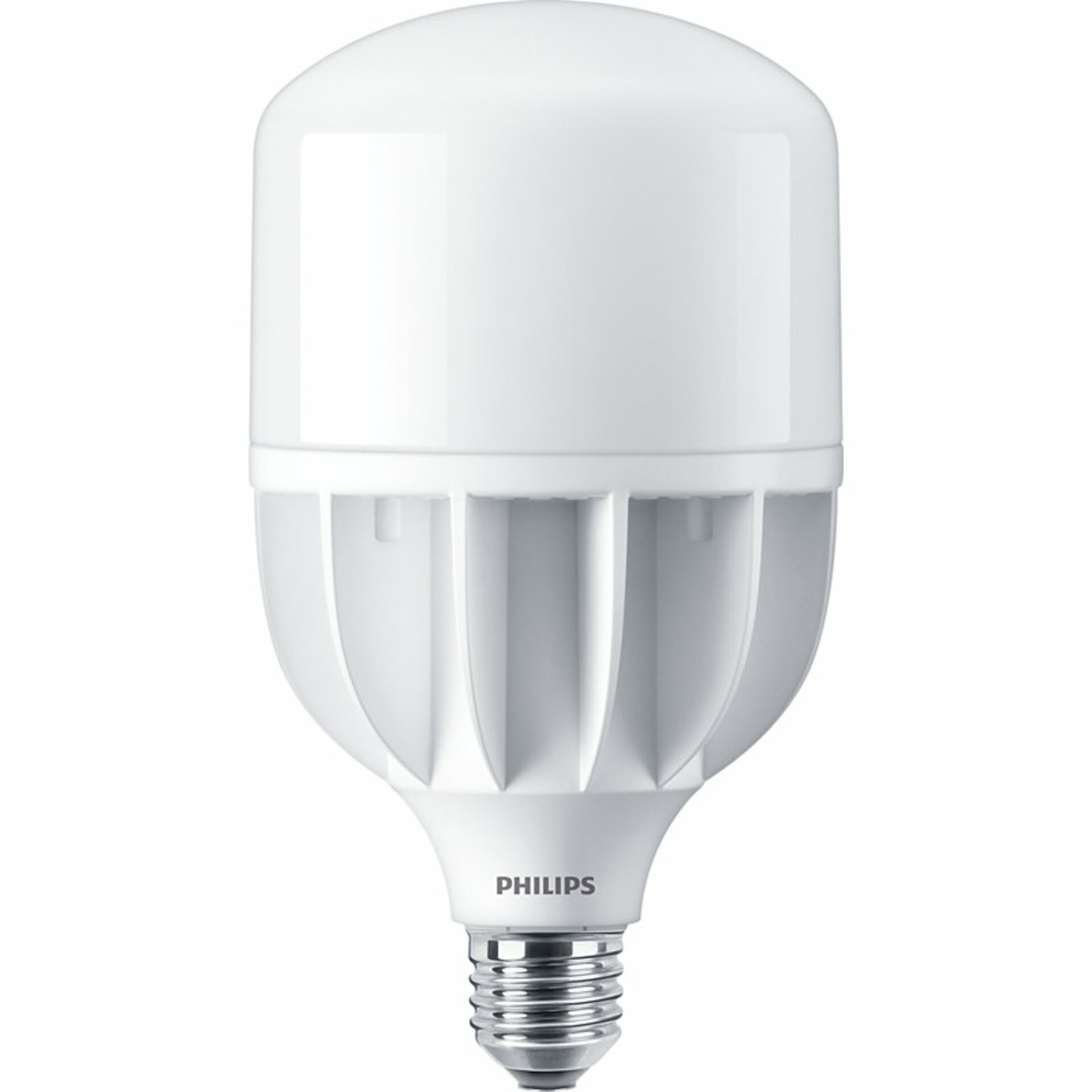 Philips TForce Core HB MV ND 26-24W E27 830