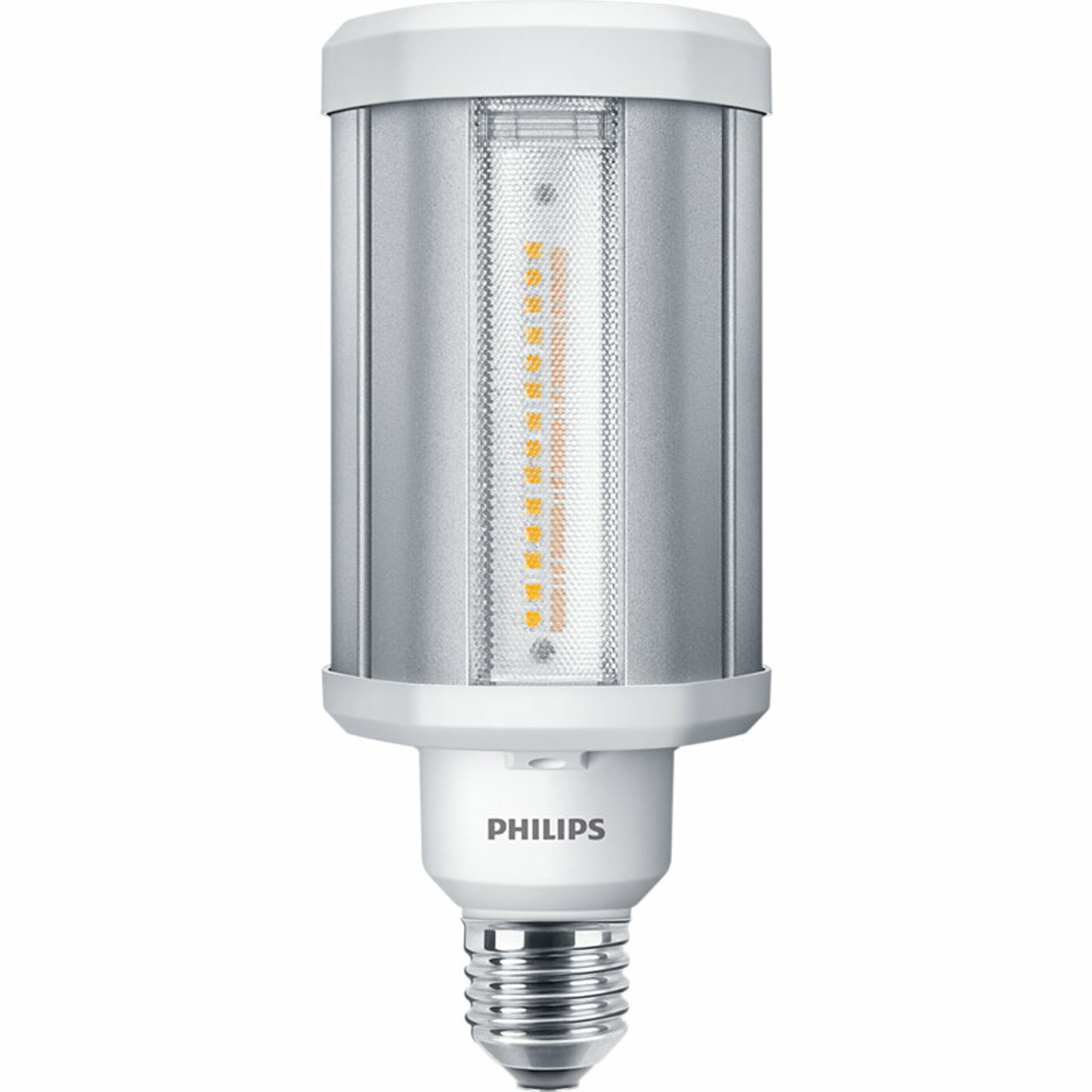 Philips TrueForce LED HPL ND 30-21W E27 840