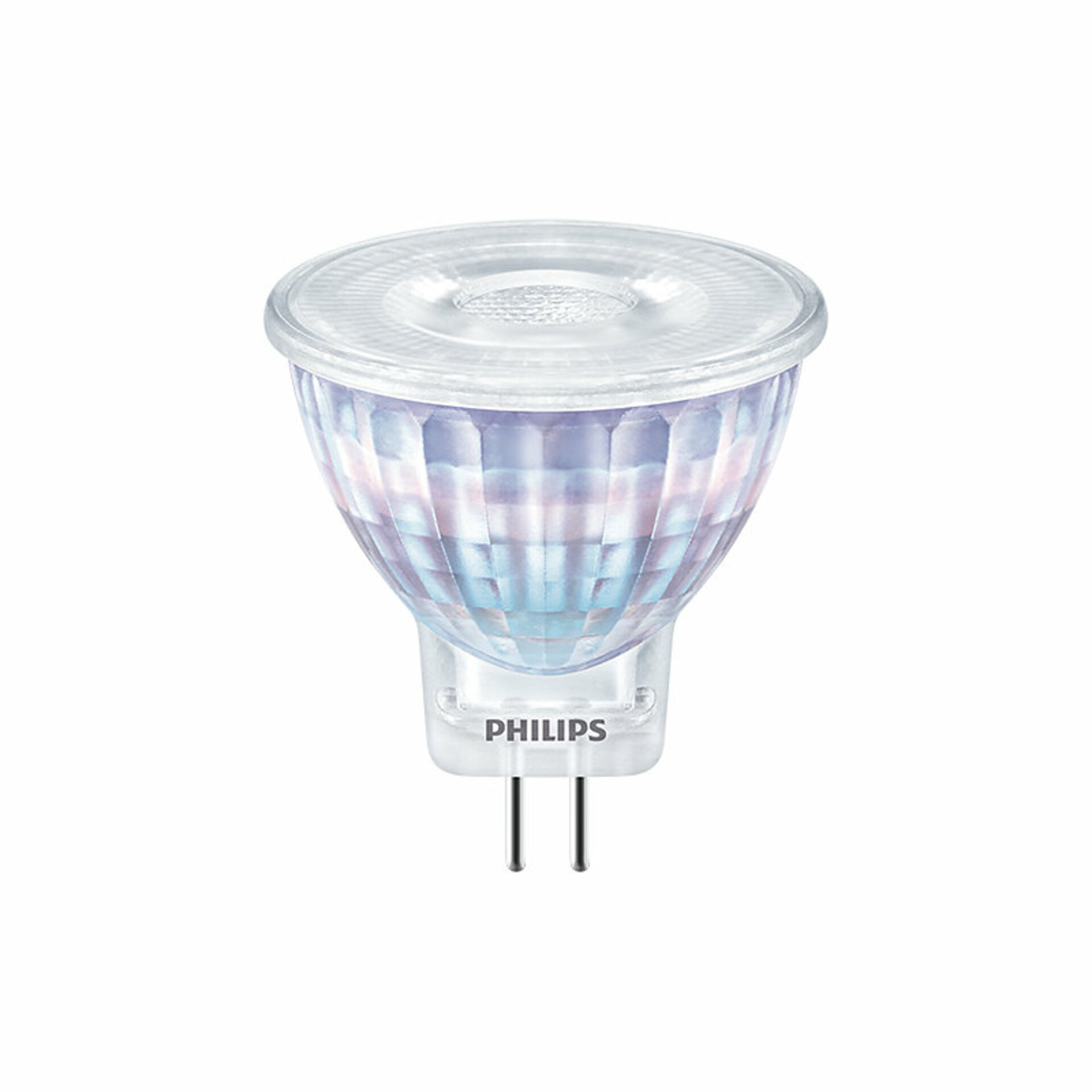 Philips CorePro LEDspot 2.3-20W 827 MR11 36D