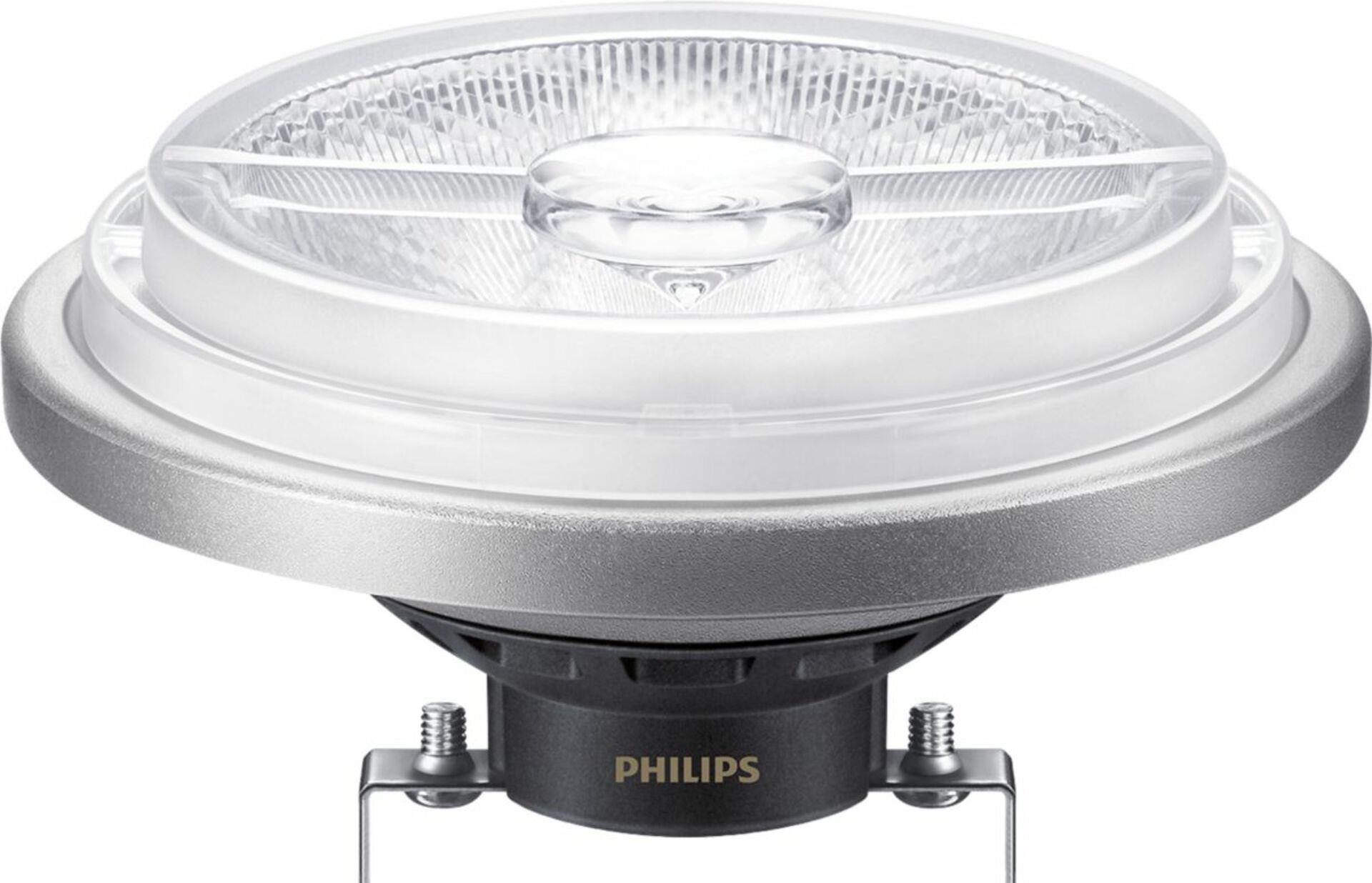 Philips MASTER LED ExpertColor 20-100W 940 AR111 45D