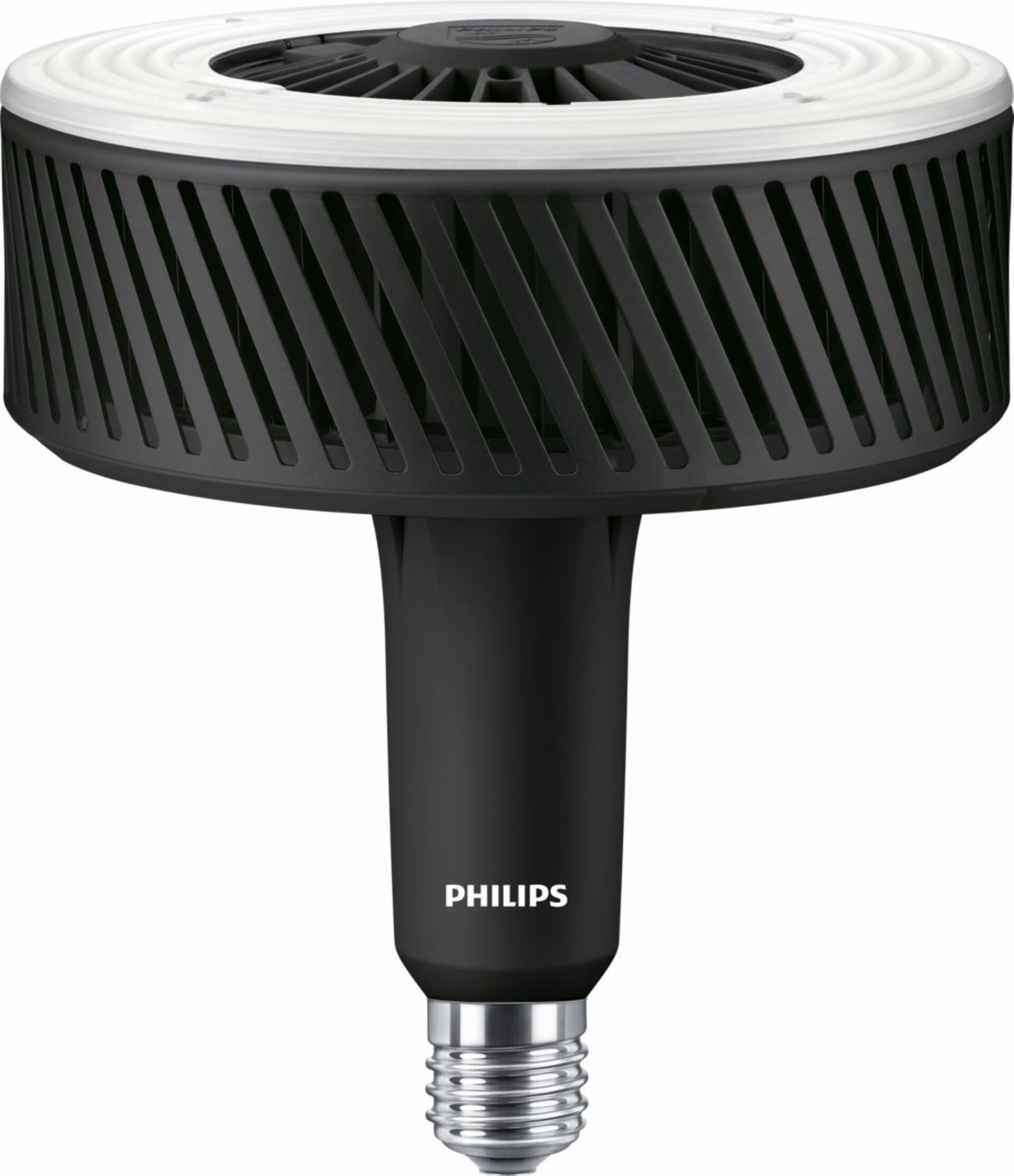 Philips TForce HB 140W E40 840 NB GM