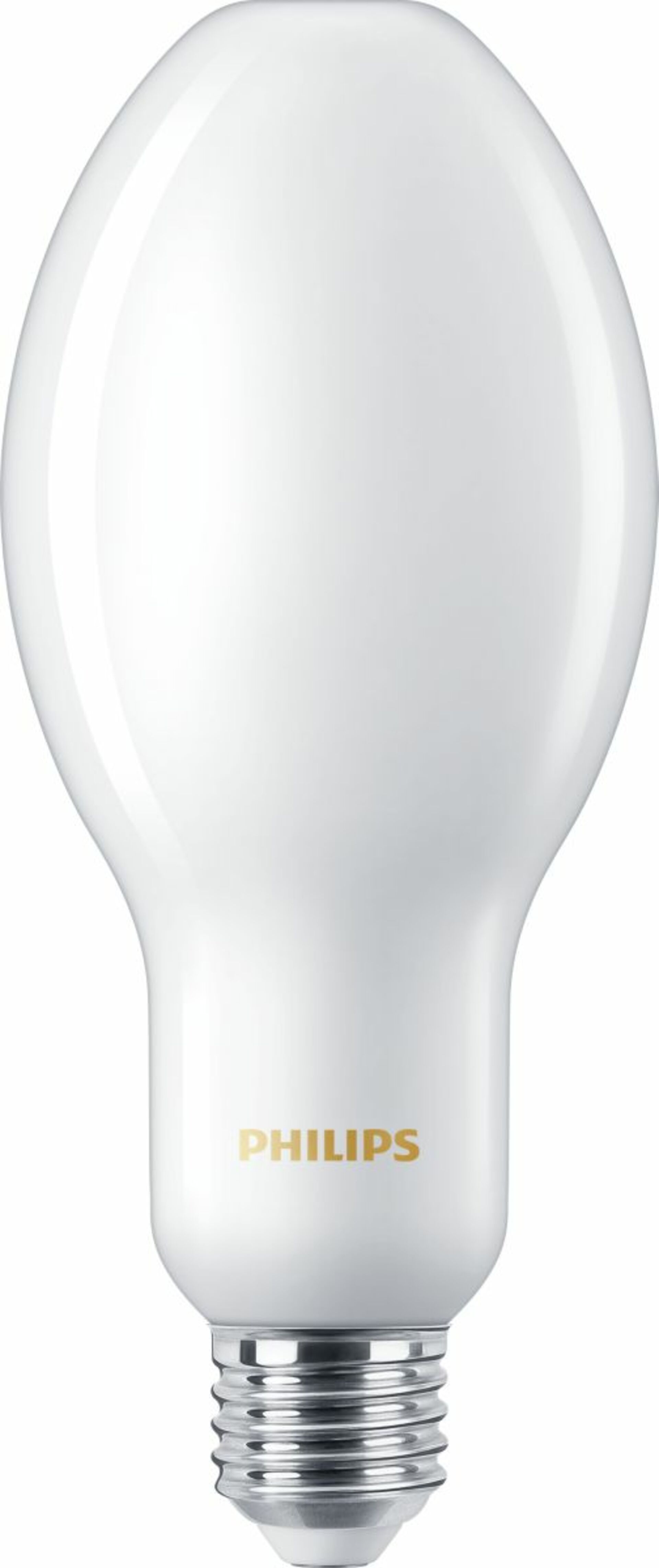 Philips TForce Core LED HPL 13W E27 840 FR