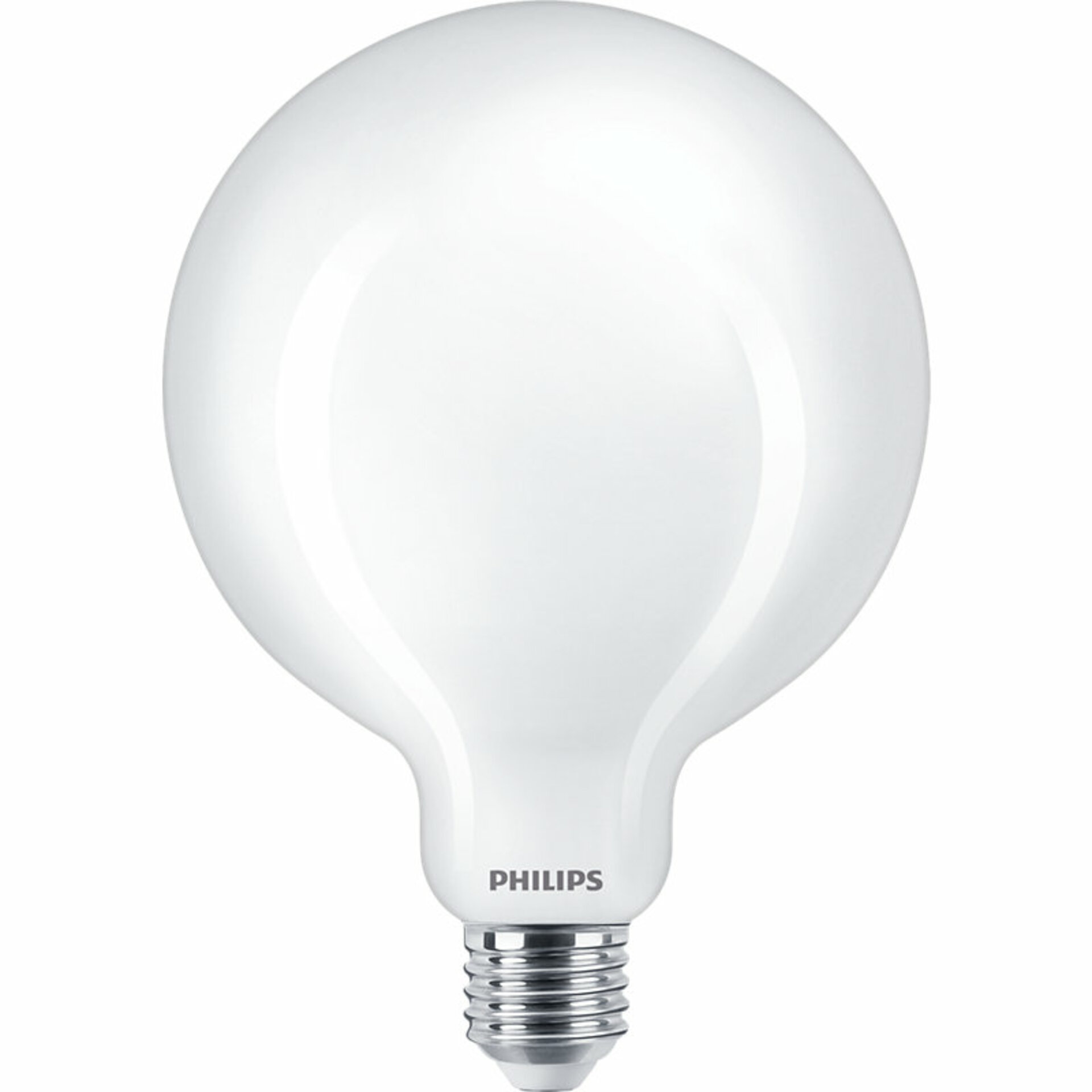 Philips LED Classic 120W G120 E27 WW FR ND