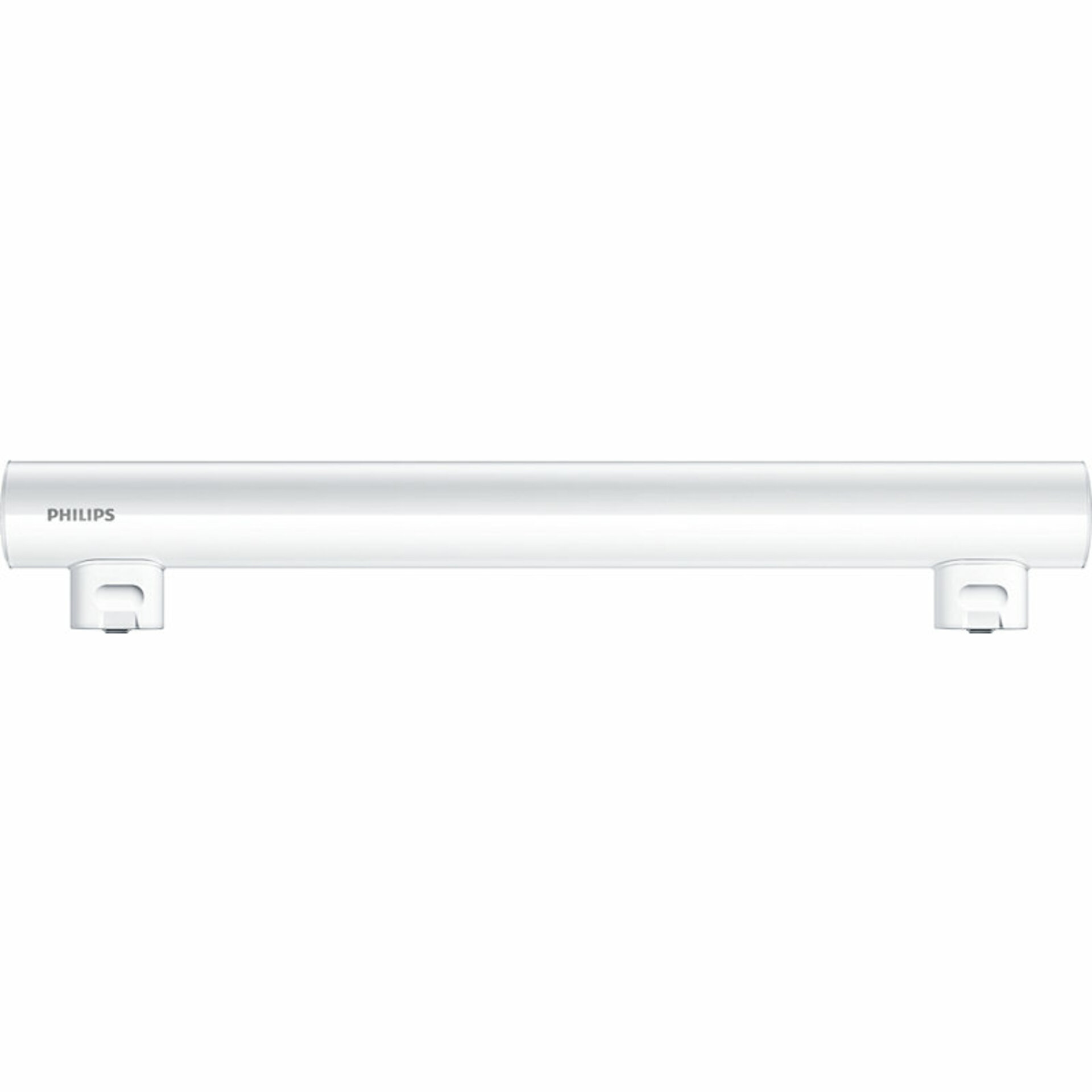 Philips LED 2.2W 300mm S14S WW ND