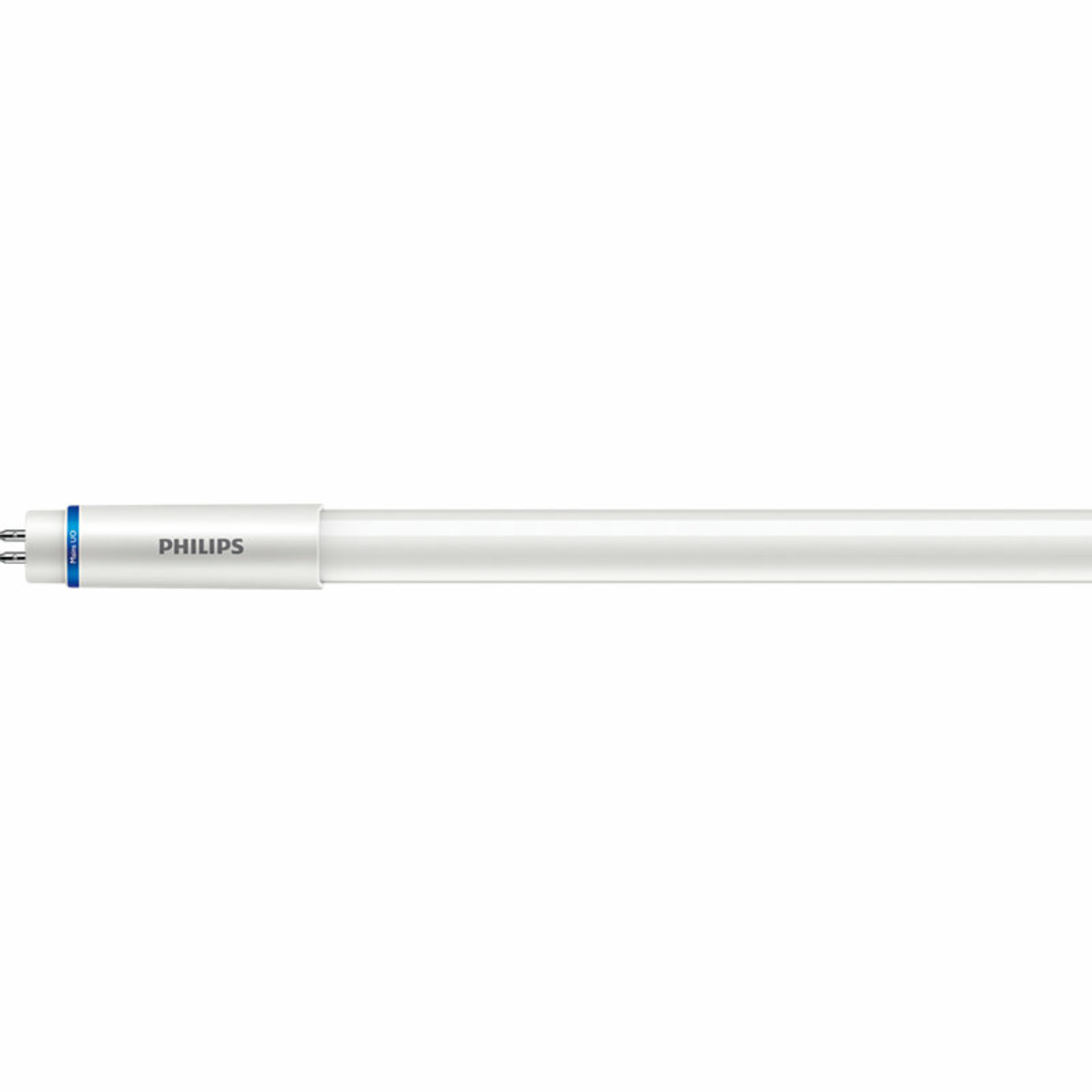 Philips MASTER LEDtube 1500mm UO 36W 830 T5